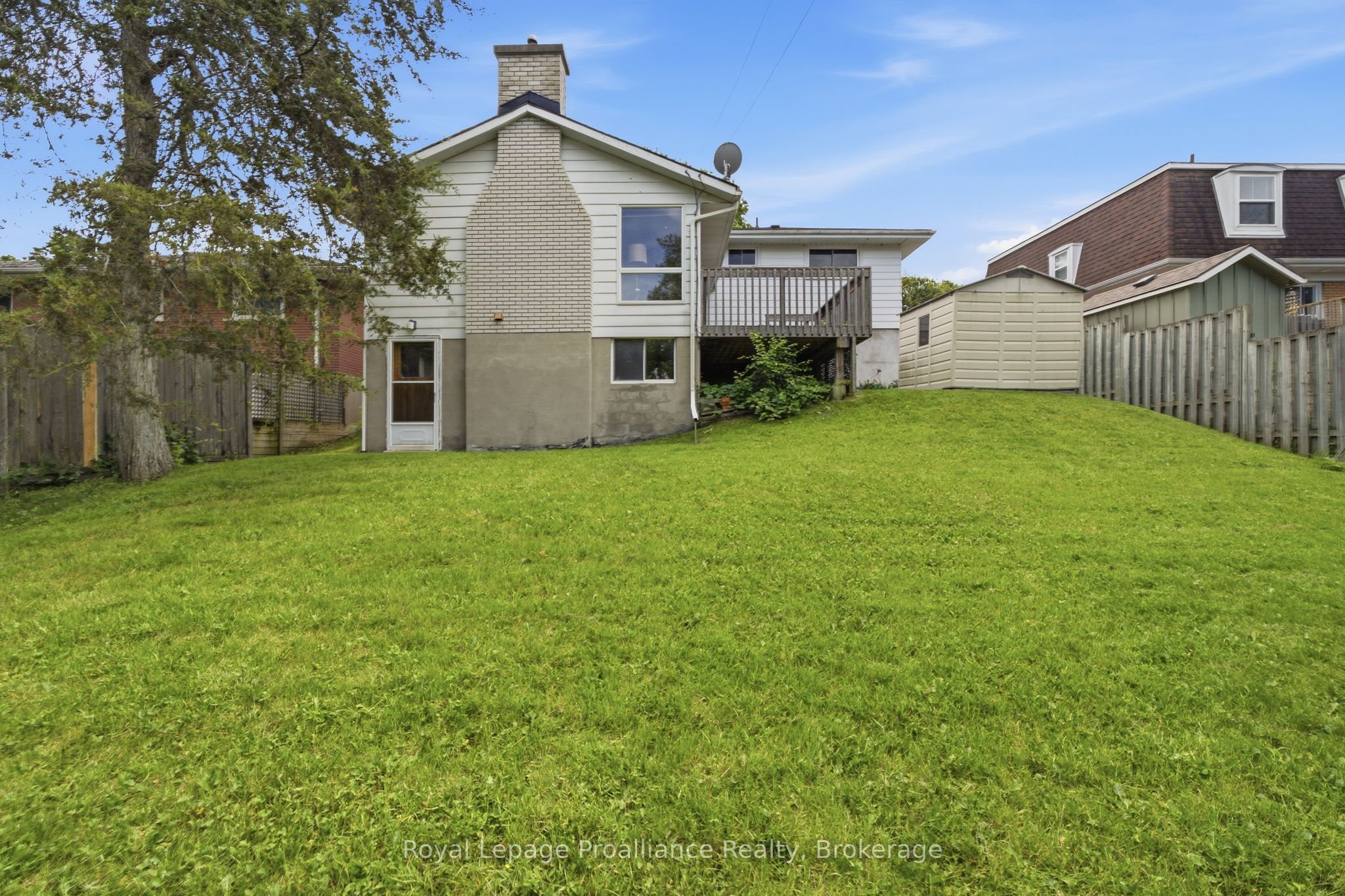 46 Edgehill Road Property Photo 42