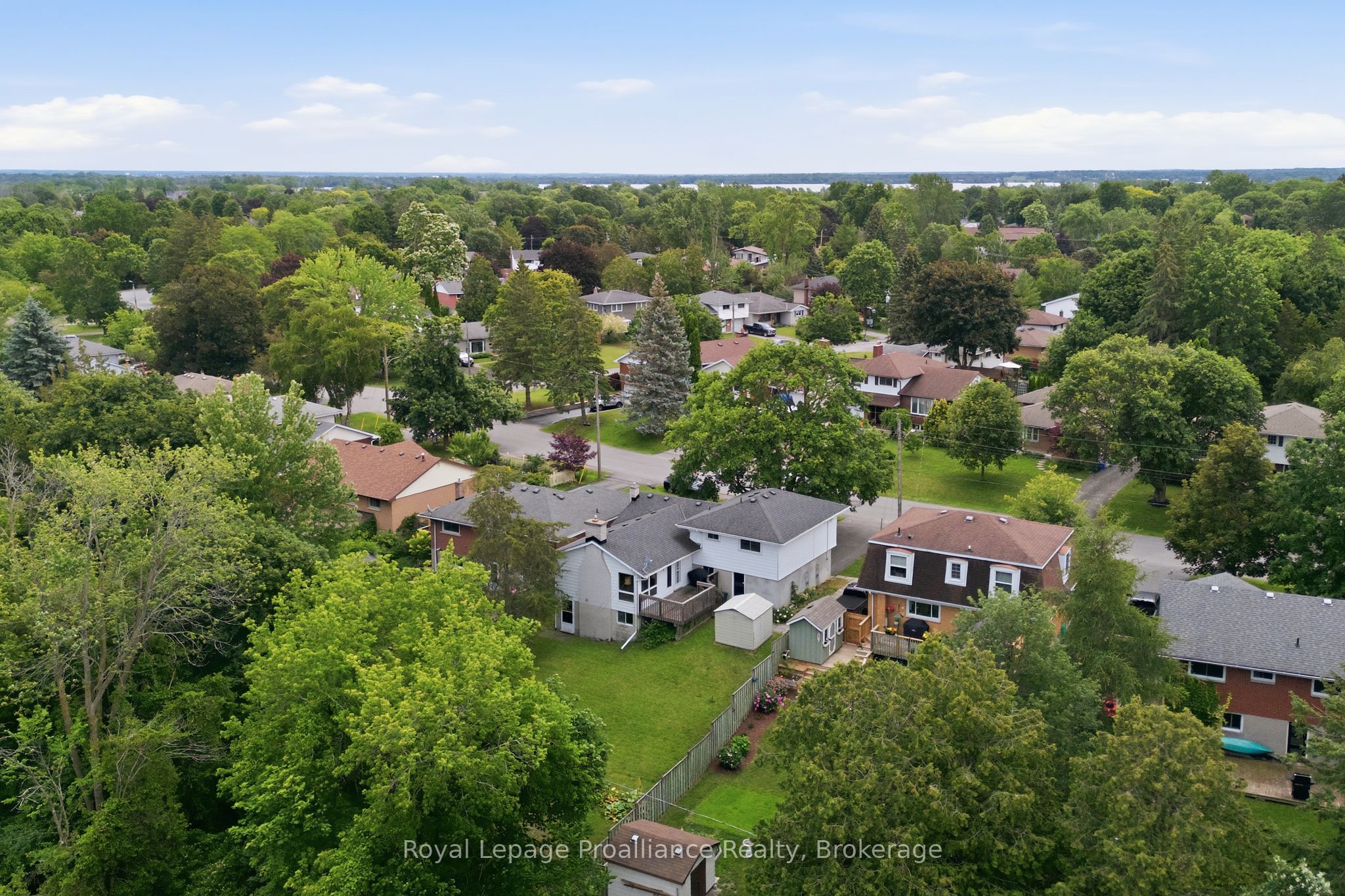46 Edgehill Road Property Photo 43