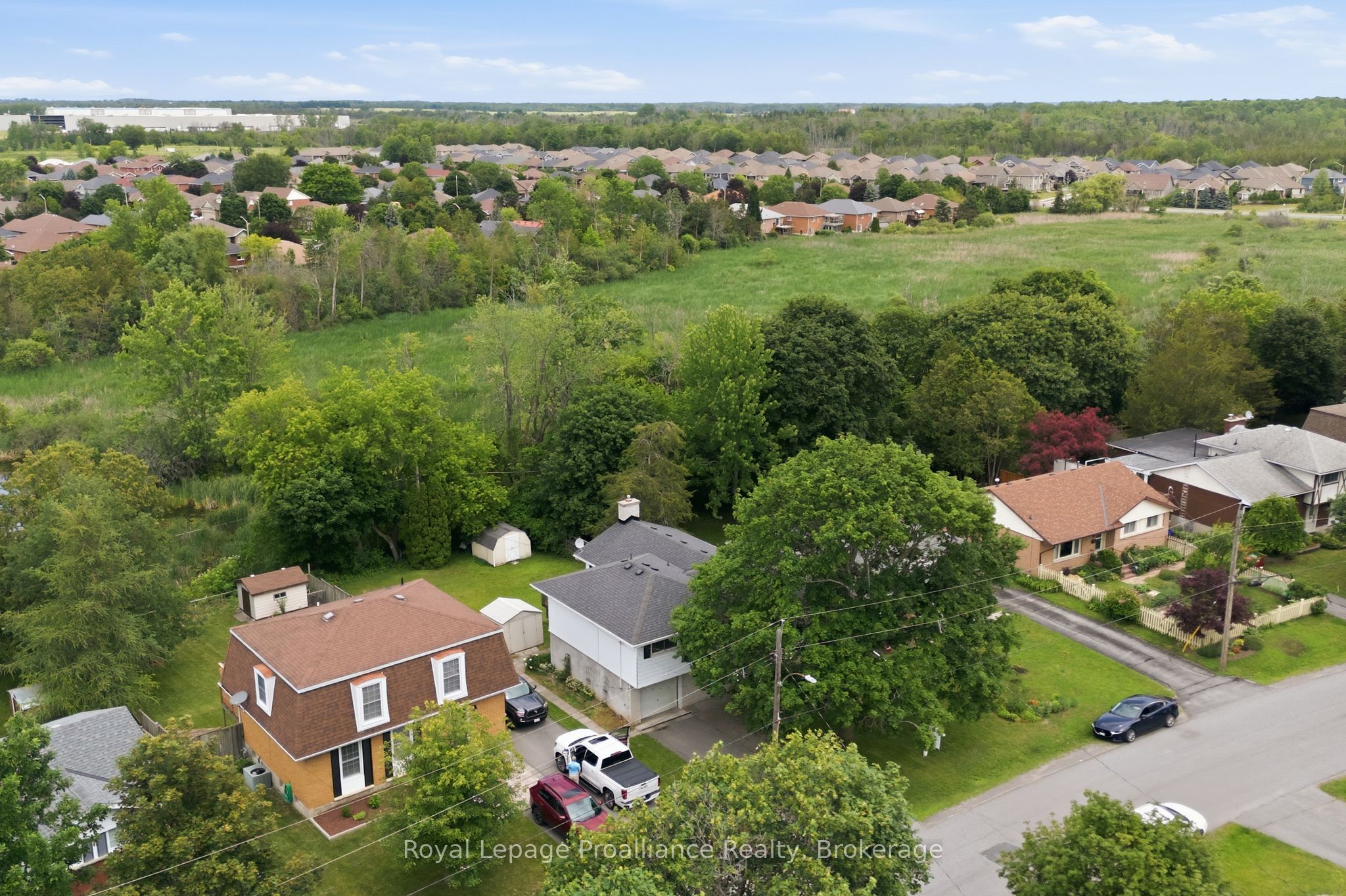 46 Edgehill Road Property Photo 44