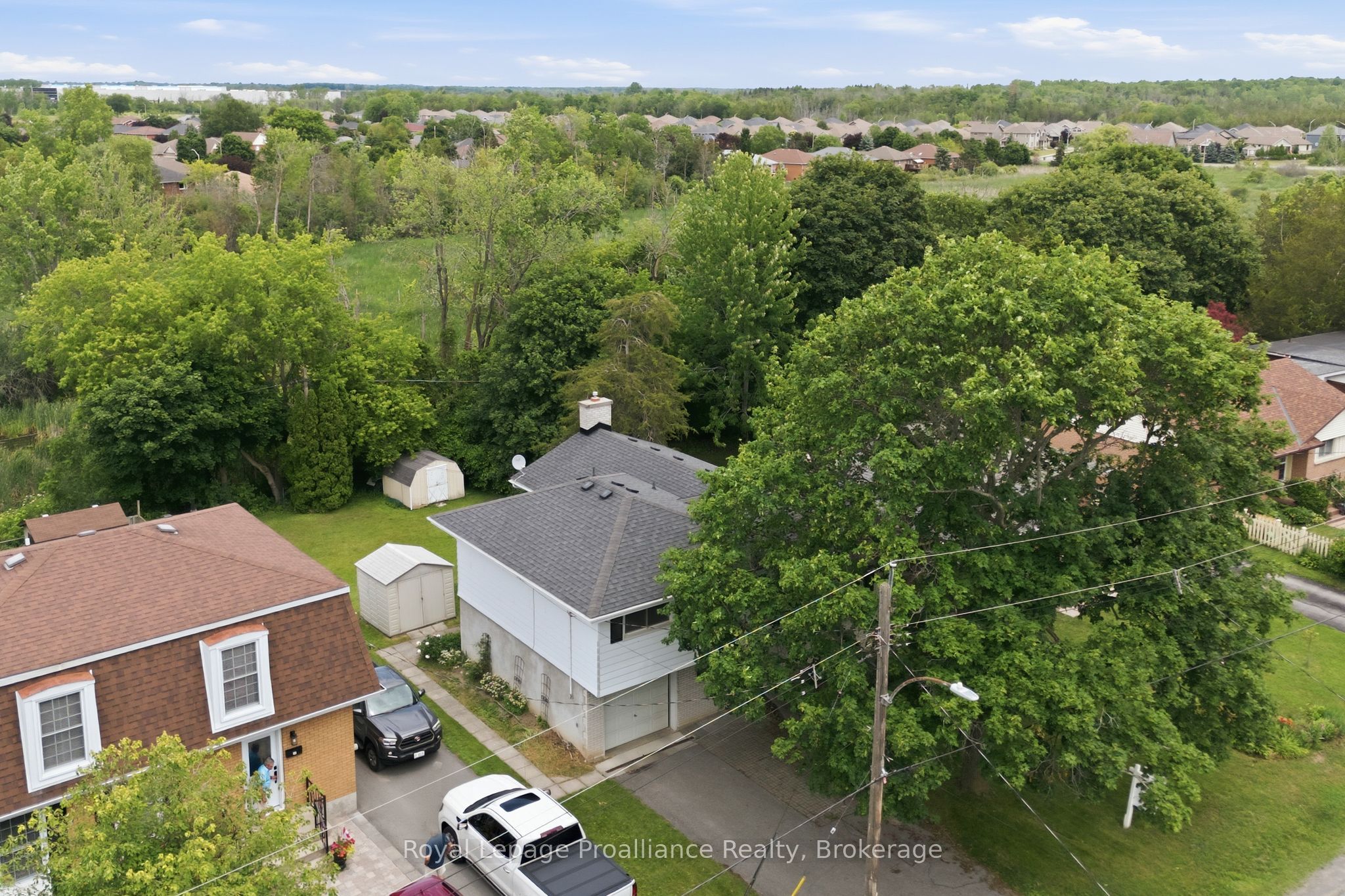46 Edgehill Road Property Photo 45