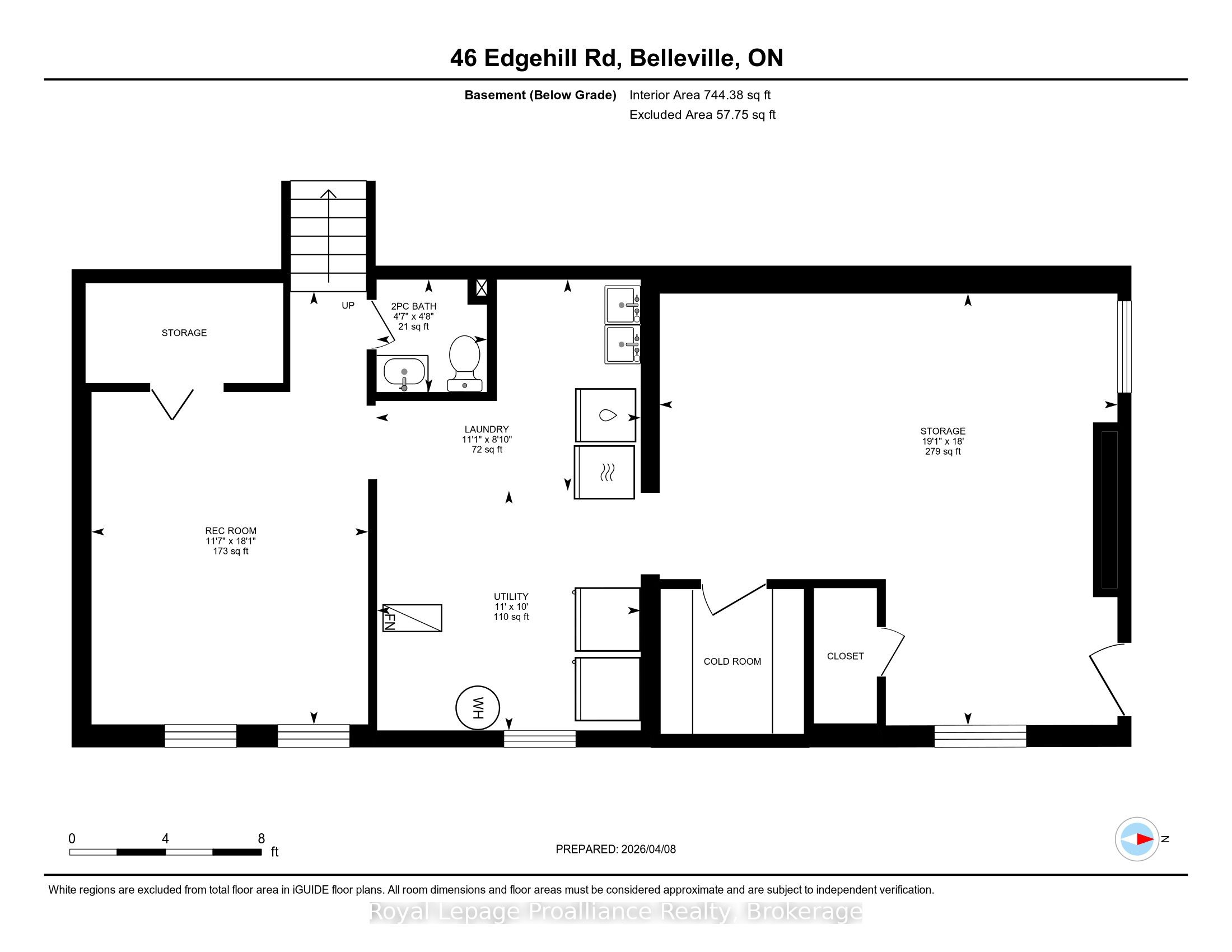 46 Edgehill Road Property Photo 48