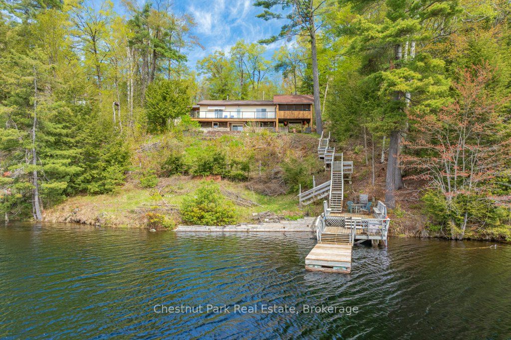 1026 Carlson Place Property Photo 1