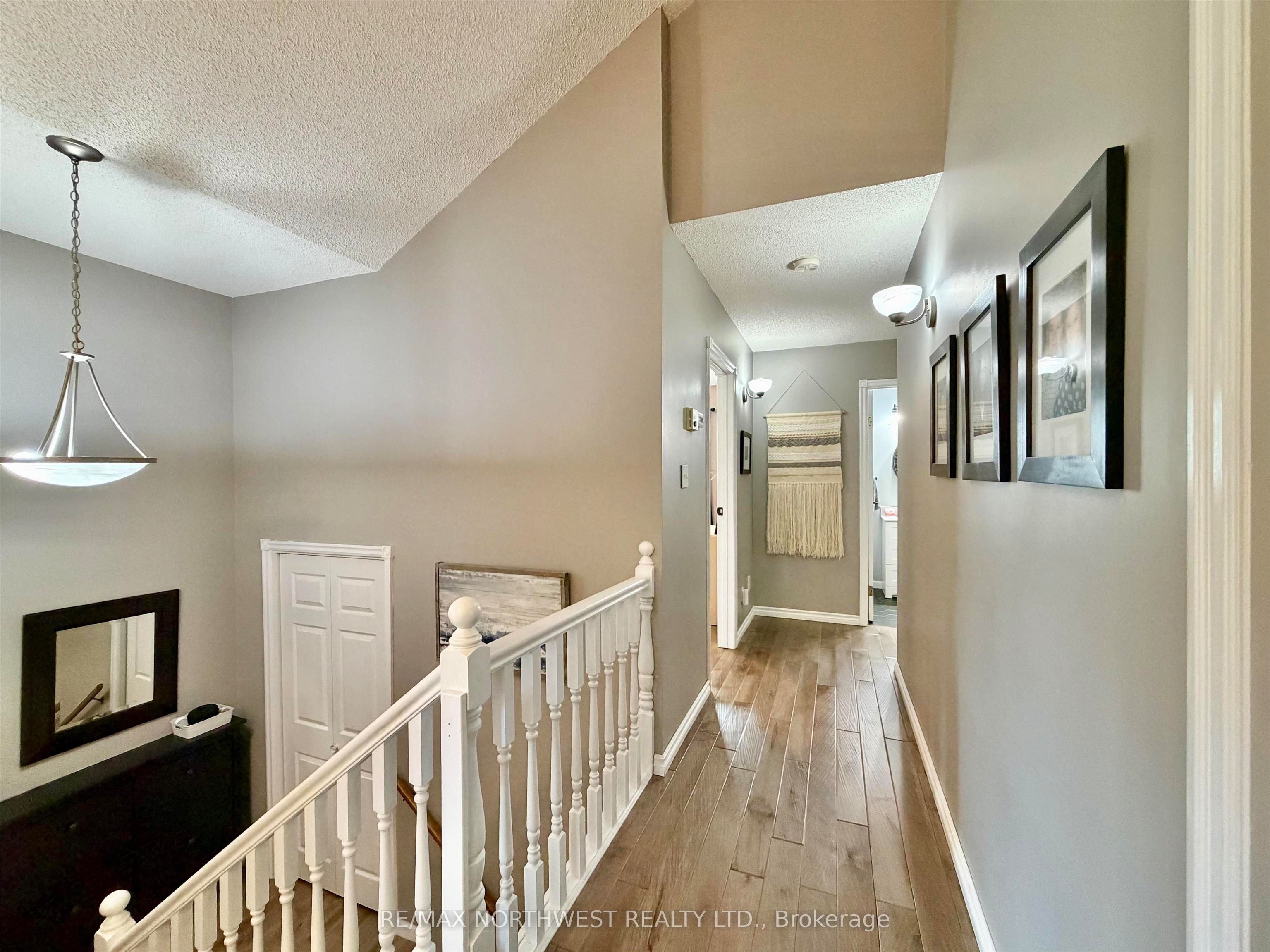 1708 Lyndy Place Property Photo 14