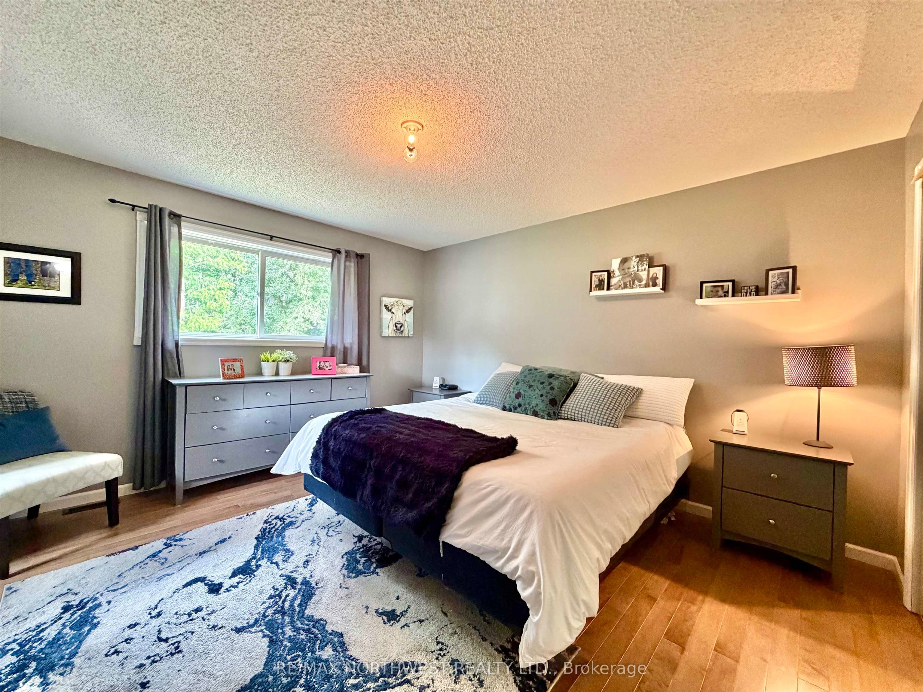 1708 Lyndy Place Property Photo 16