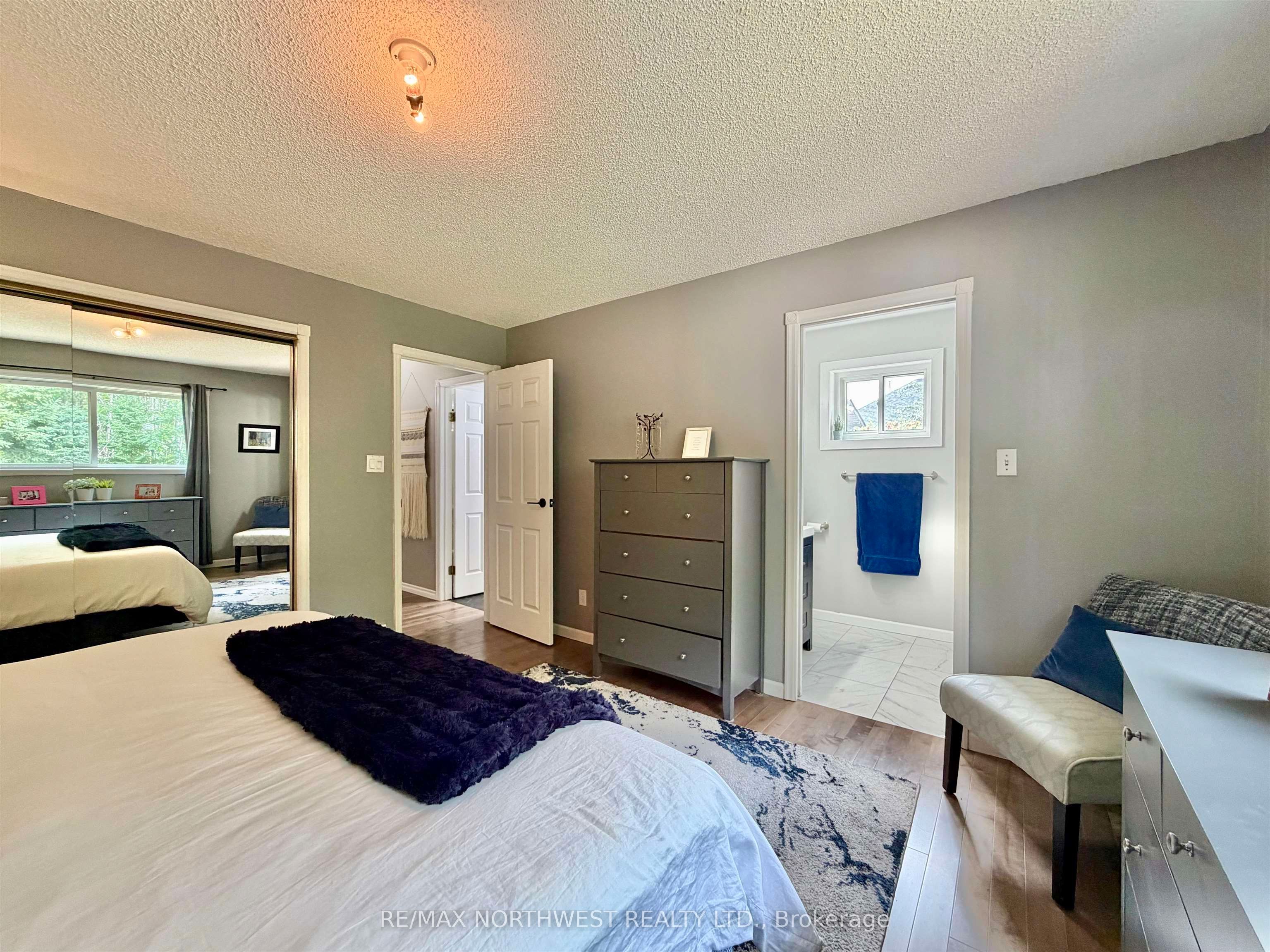 1708 Lyndy Place Property Photo 17