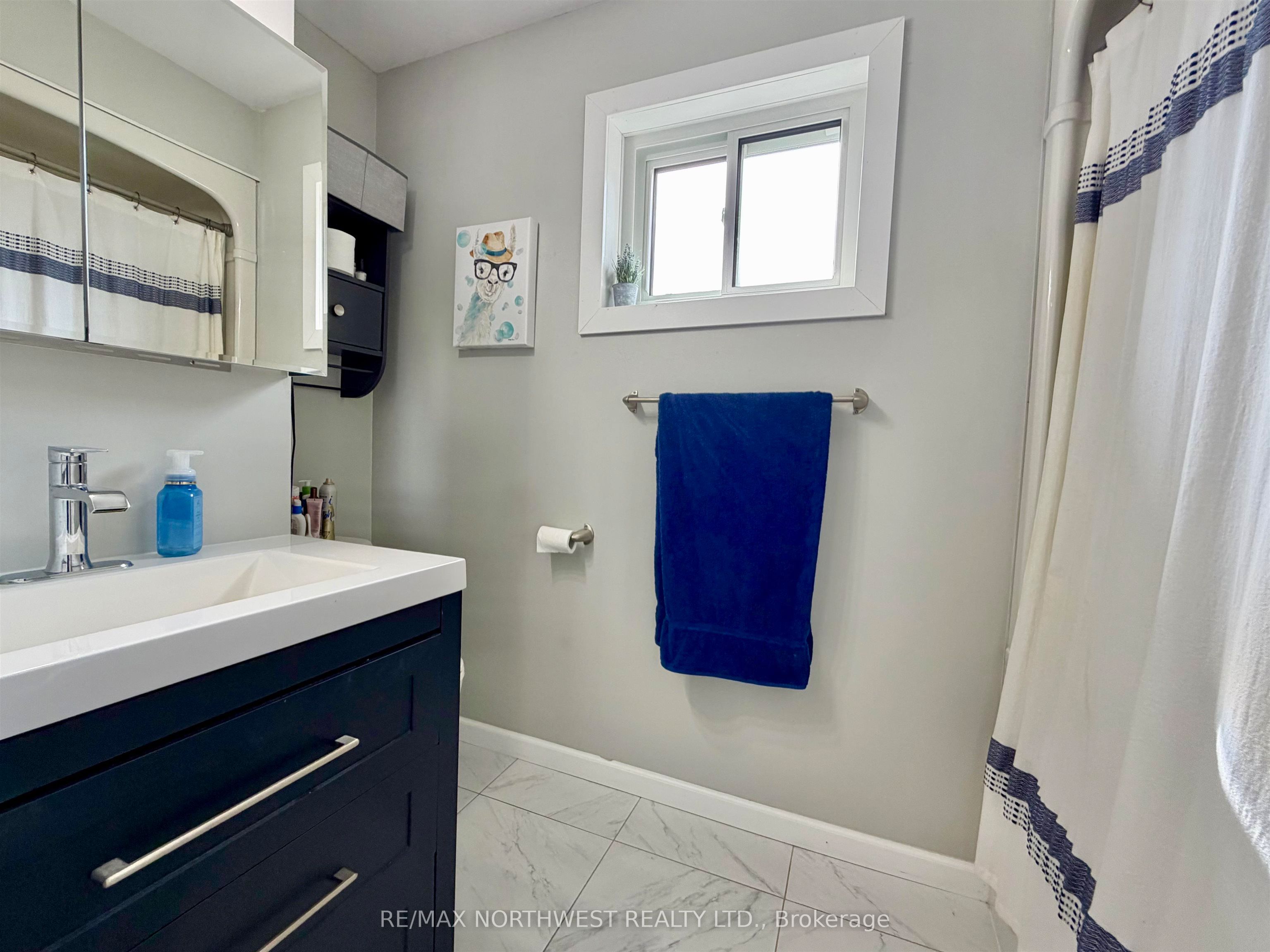 1708 Lyndy Place Property Photo 18