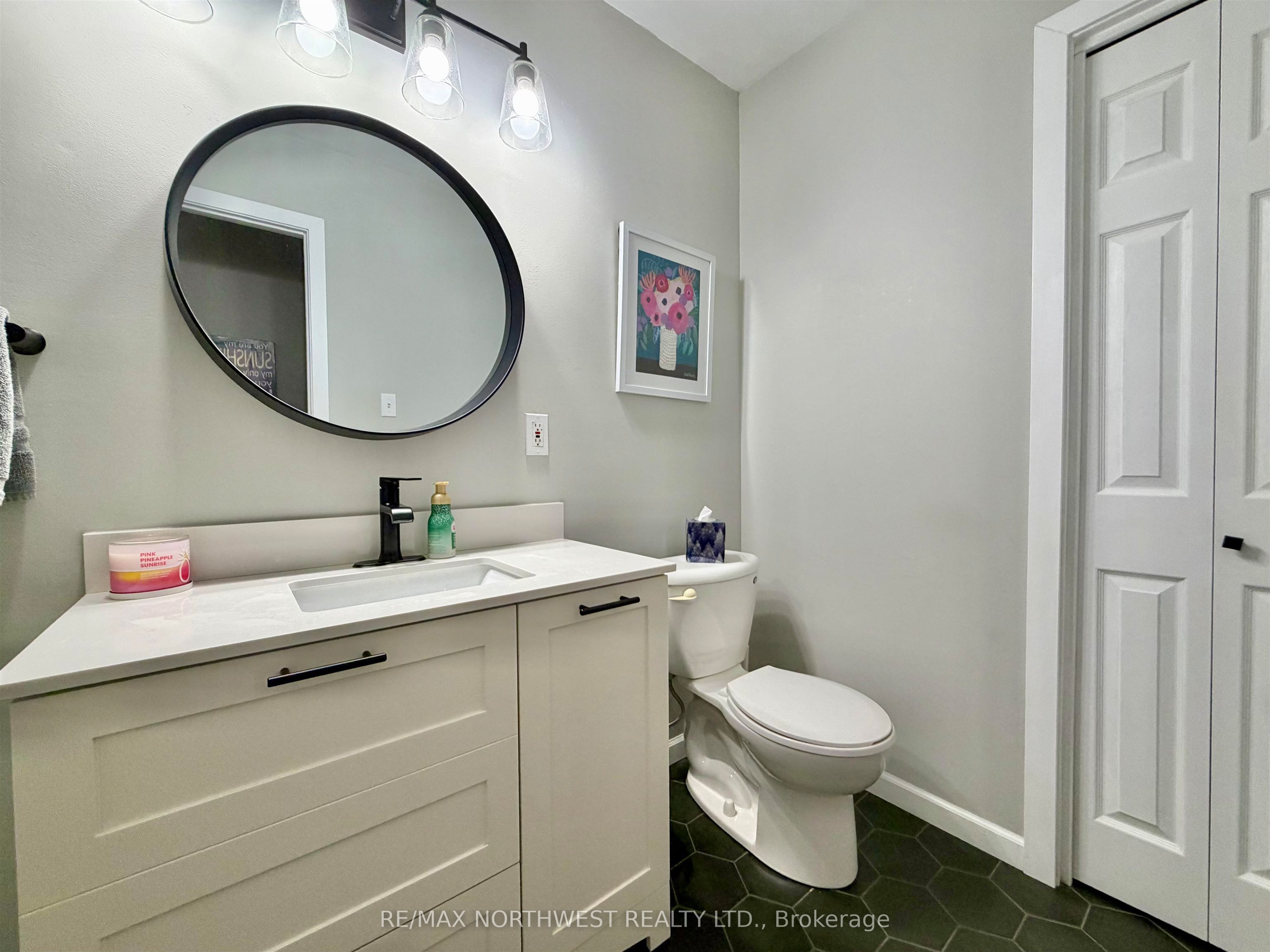 1708 Lyndy Place Property Photo 21