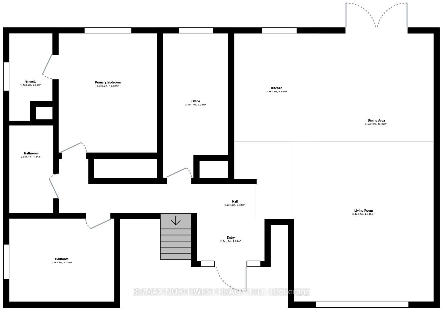1708 Lyndy Place Property Photo 30