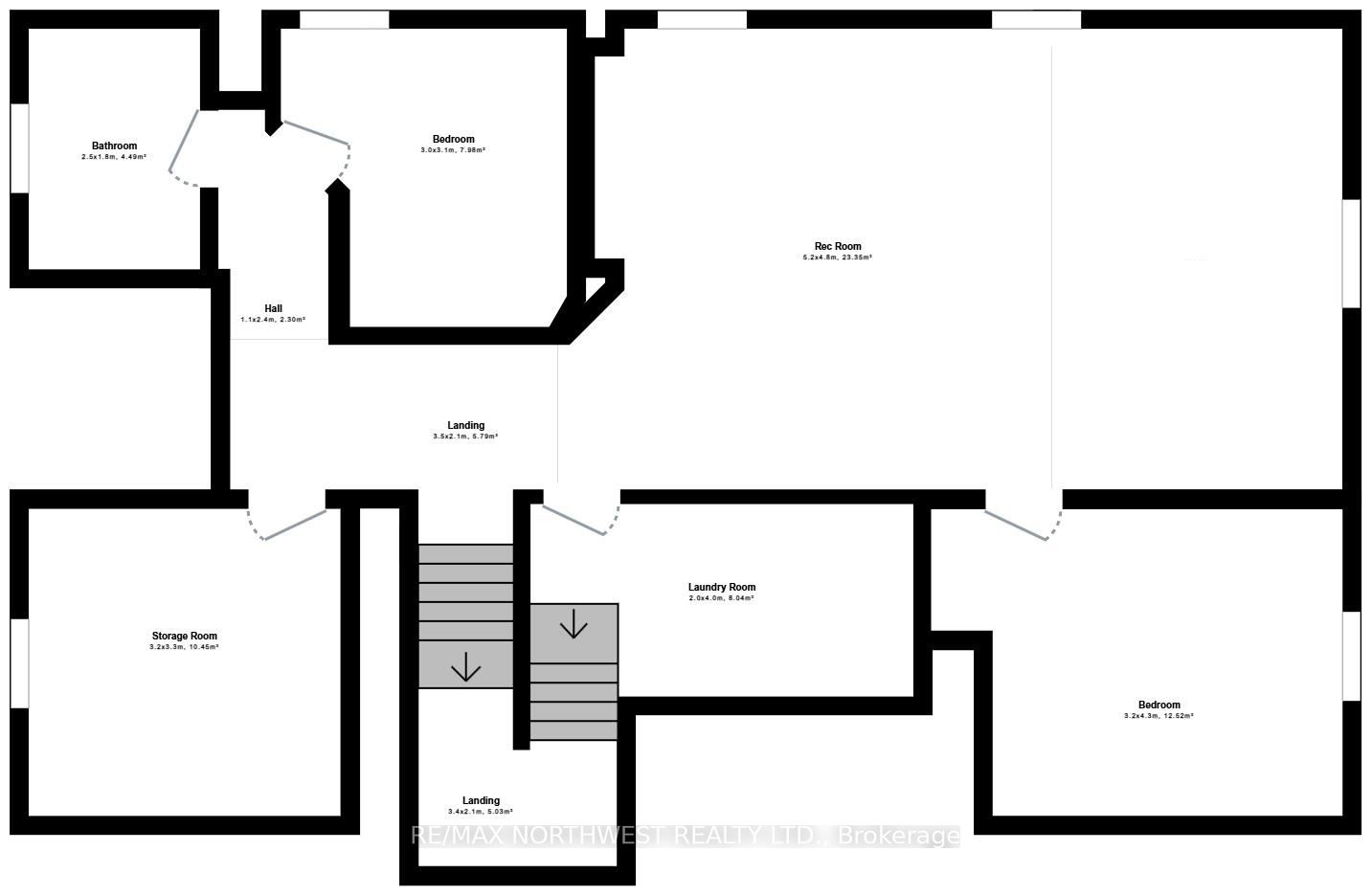 1708 Lyndy Place Property Photo 31