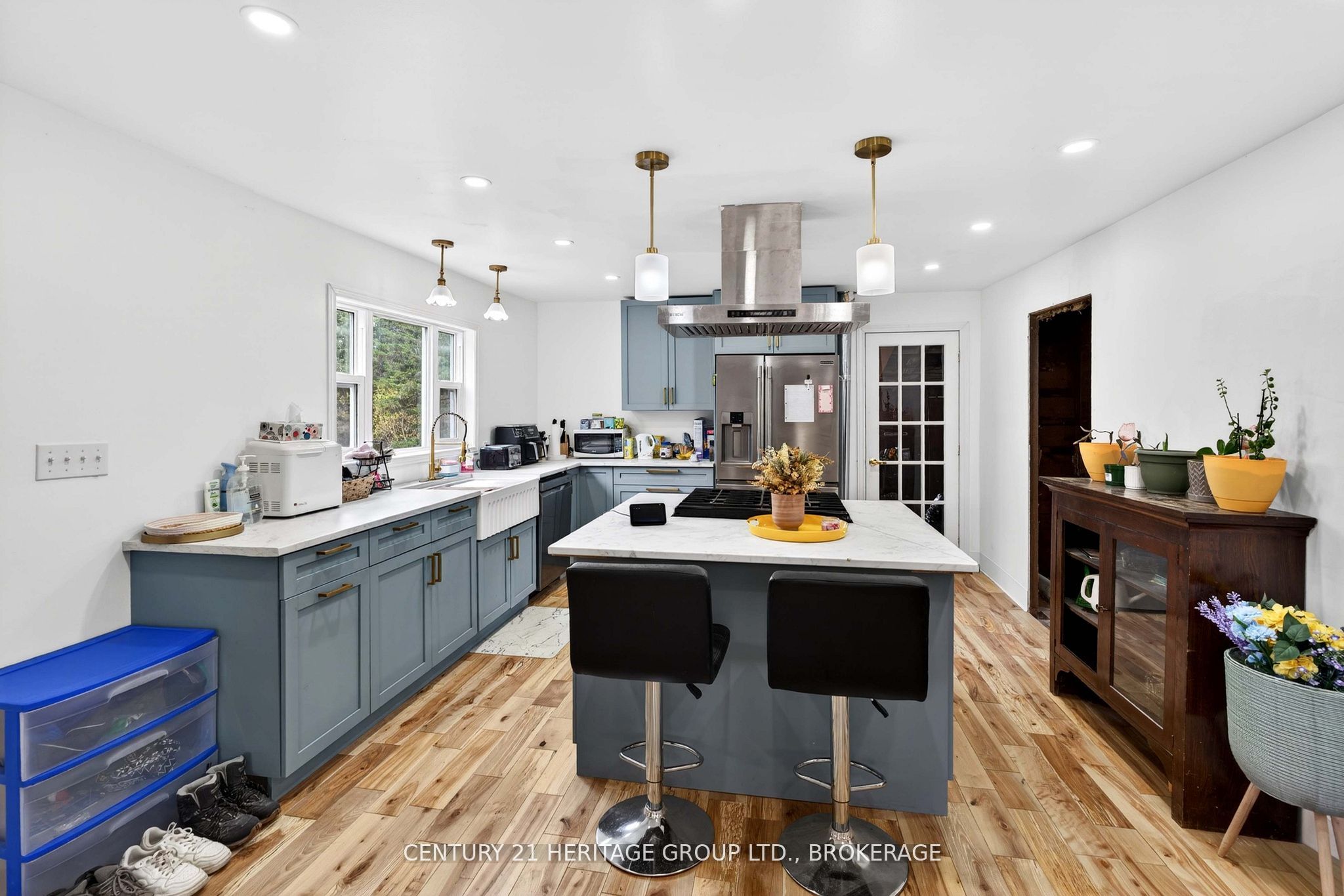 5886 Wilmer Road Property Photo 3