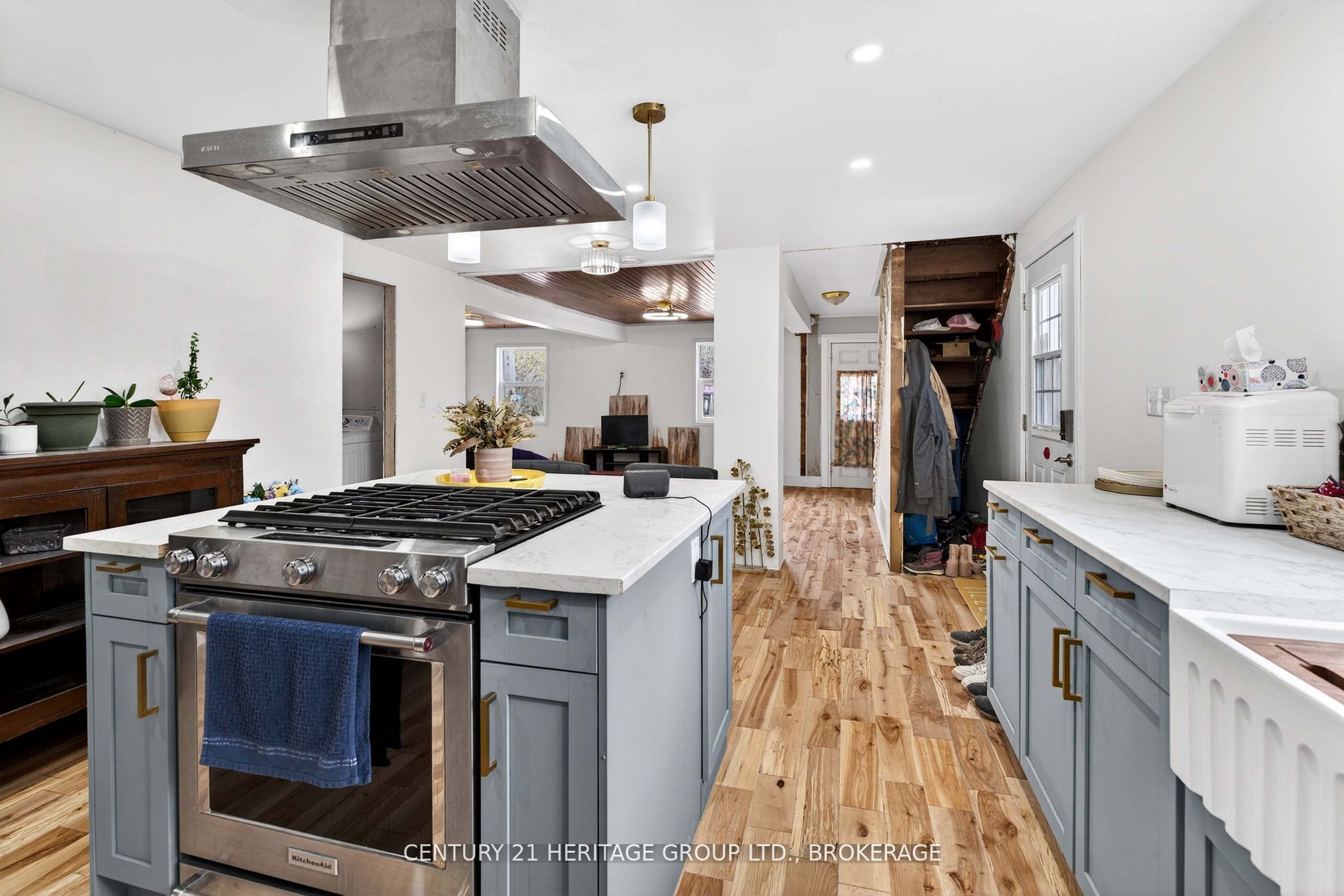 5886 Wilmer Road Property Photo 4