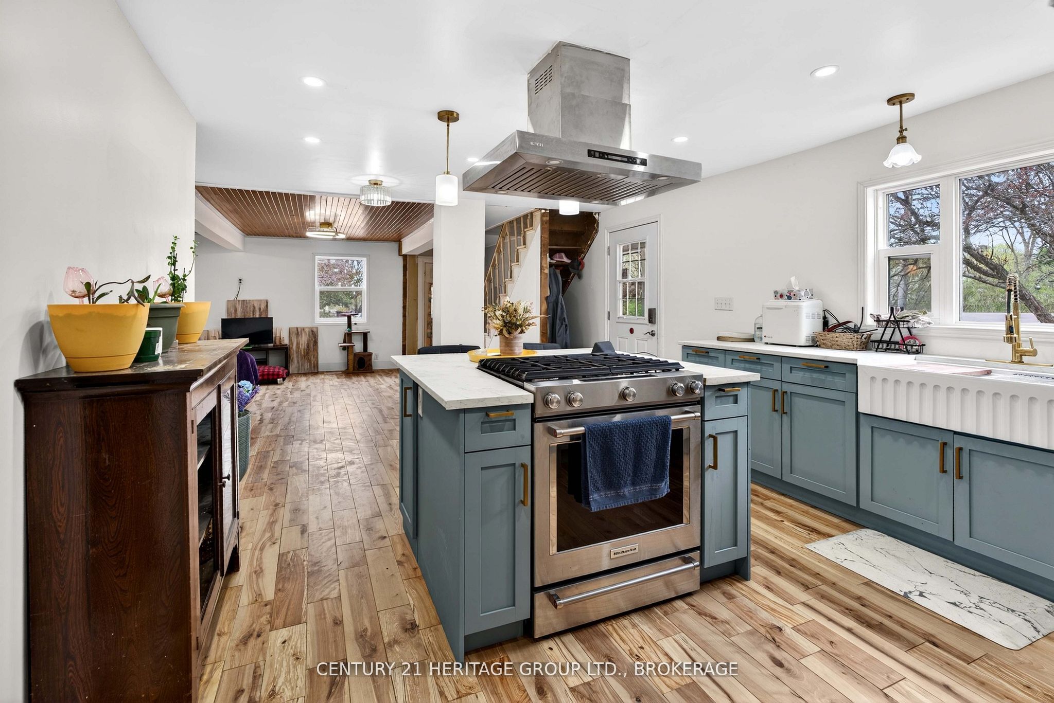 5886 Wilmer Road Property Photo 6