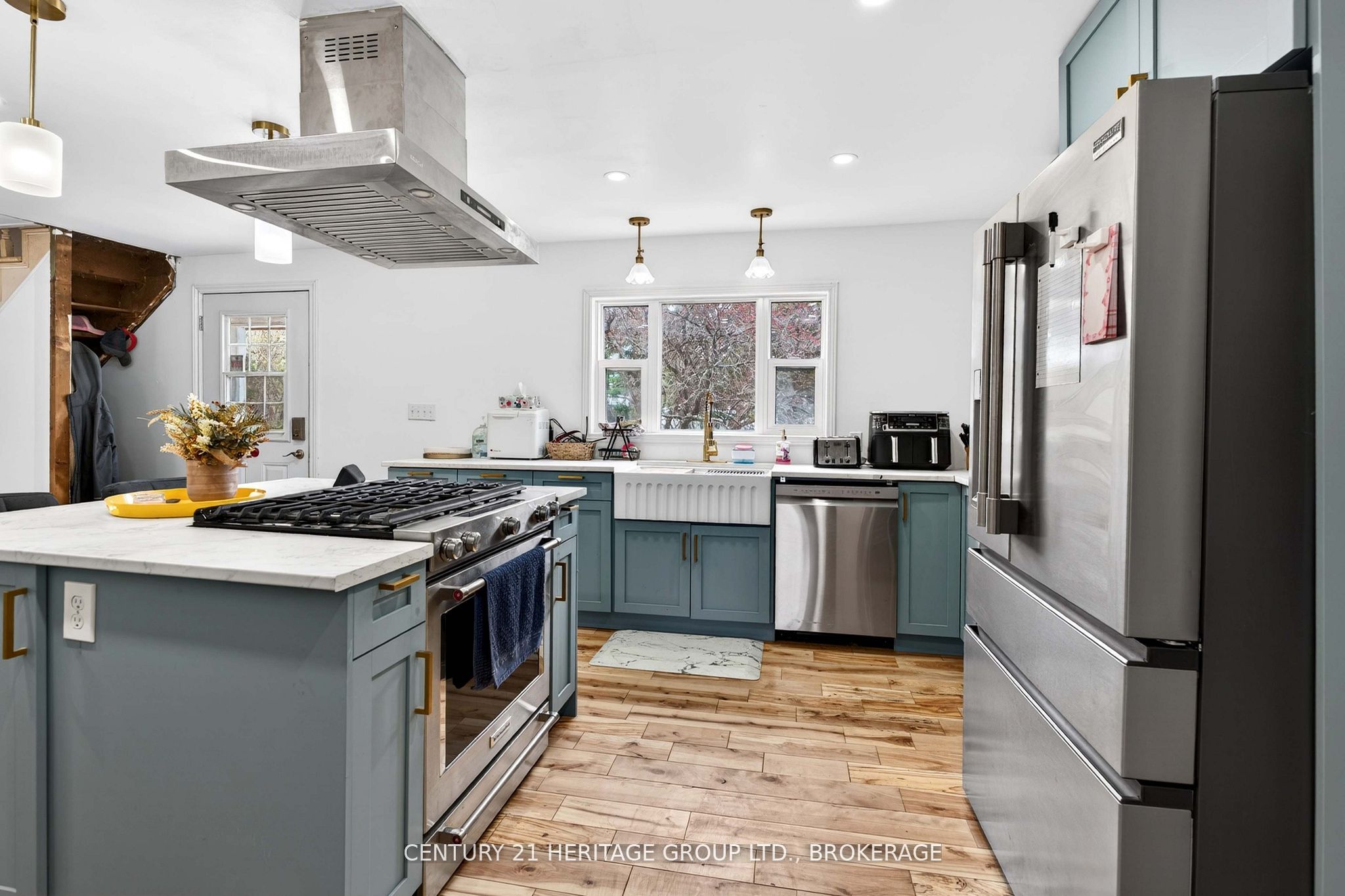 5886 Wilmer Road Property Photo 7