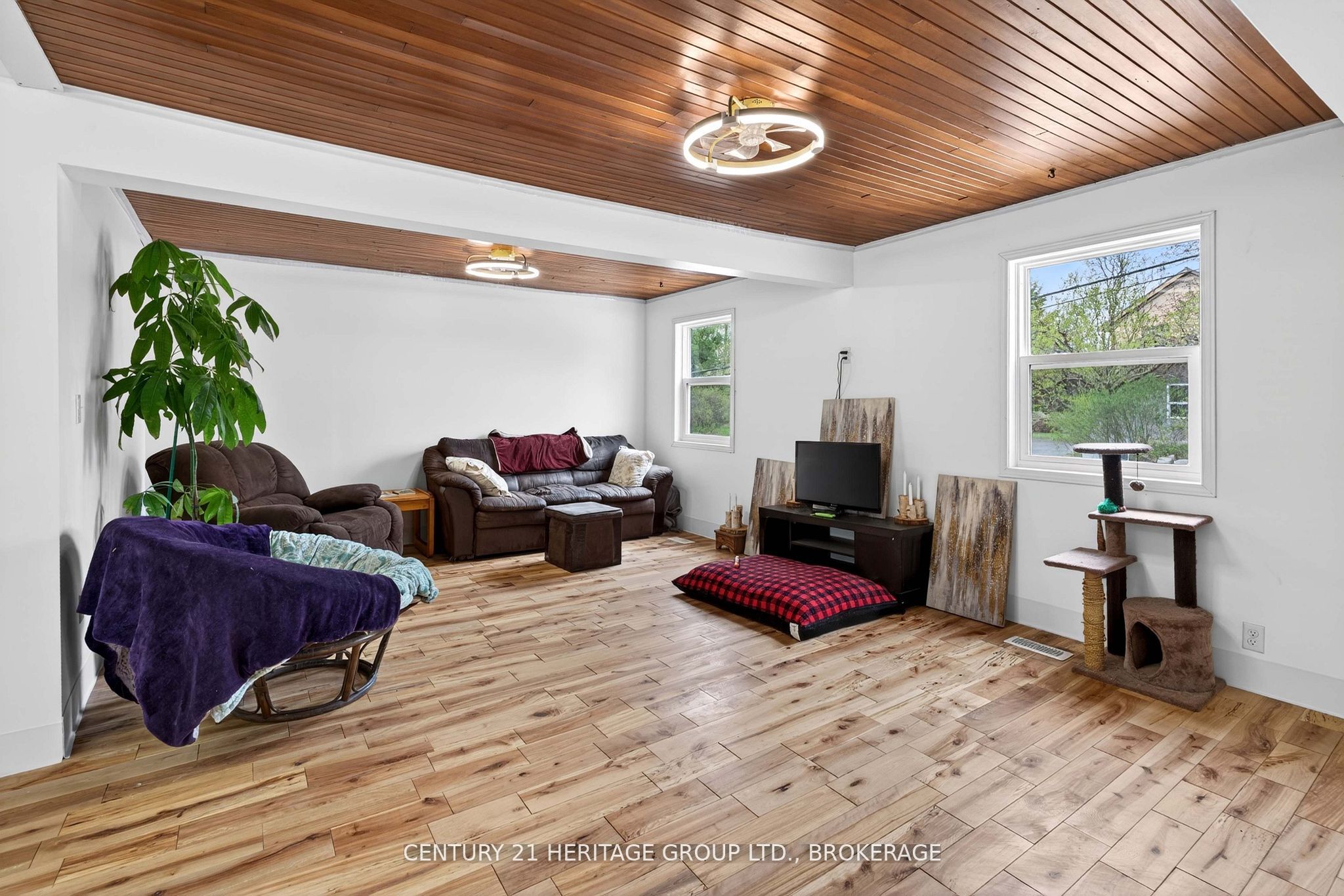 5886 Wilmer Road Property Photo 8