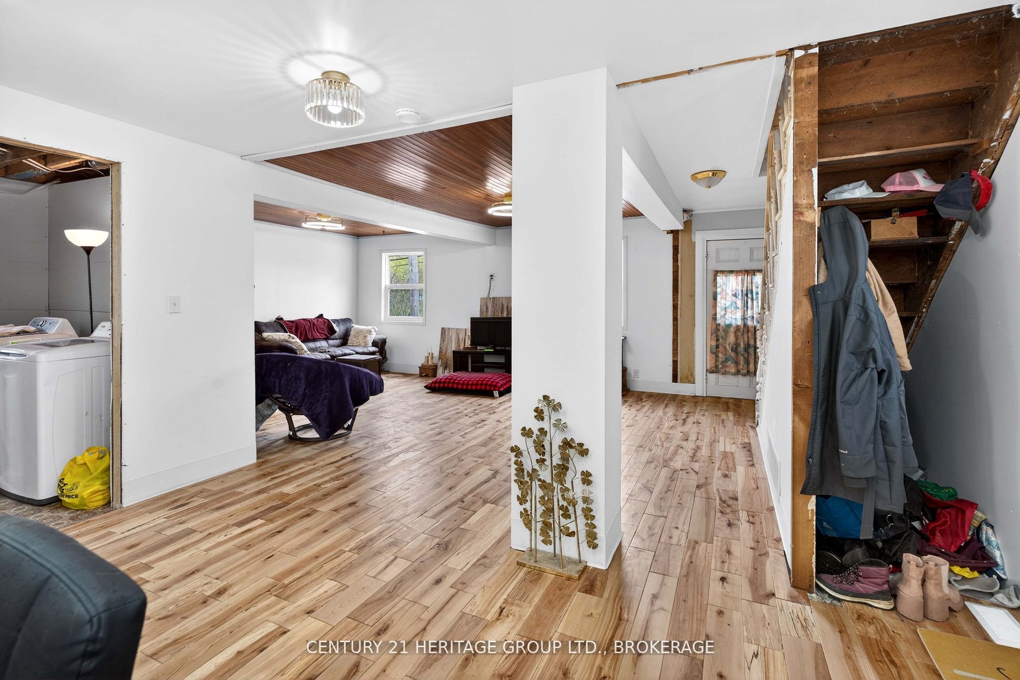 5886 Wilmer Road Property Photo 9