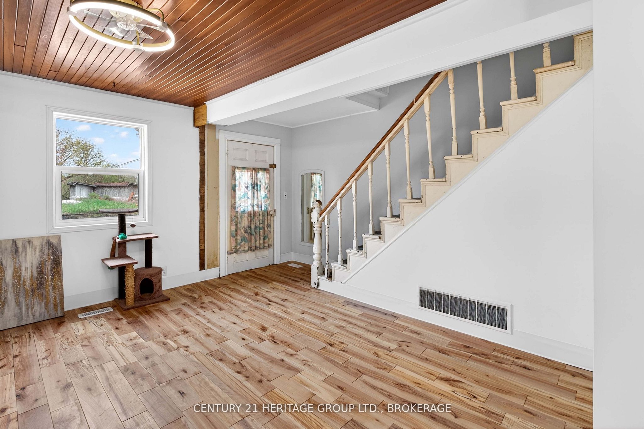 5886 Wilmer Road Property Photo 10