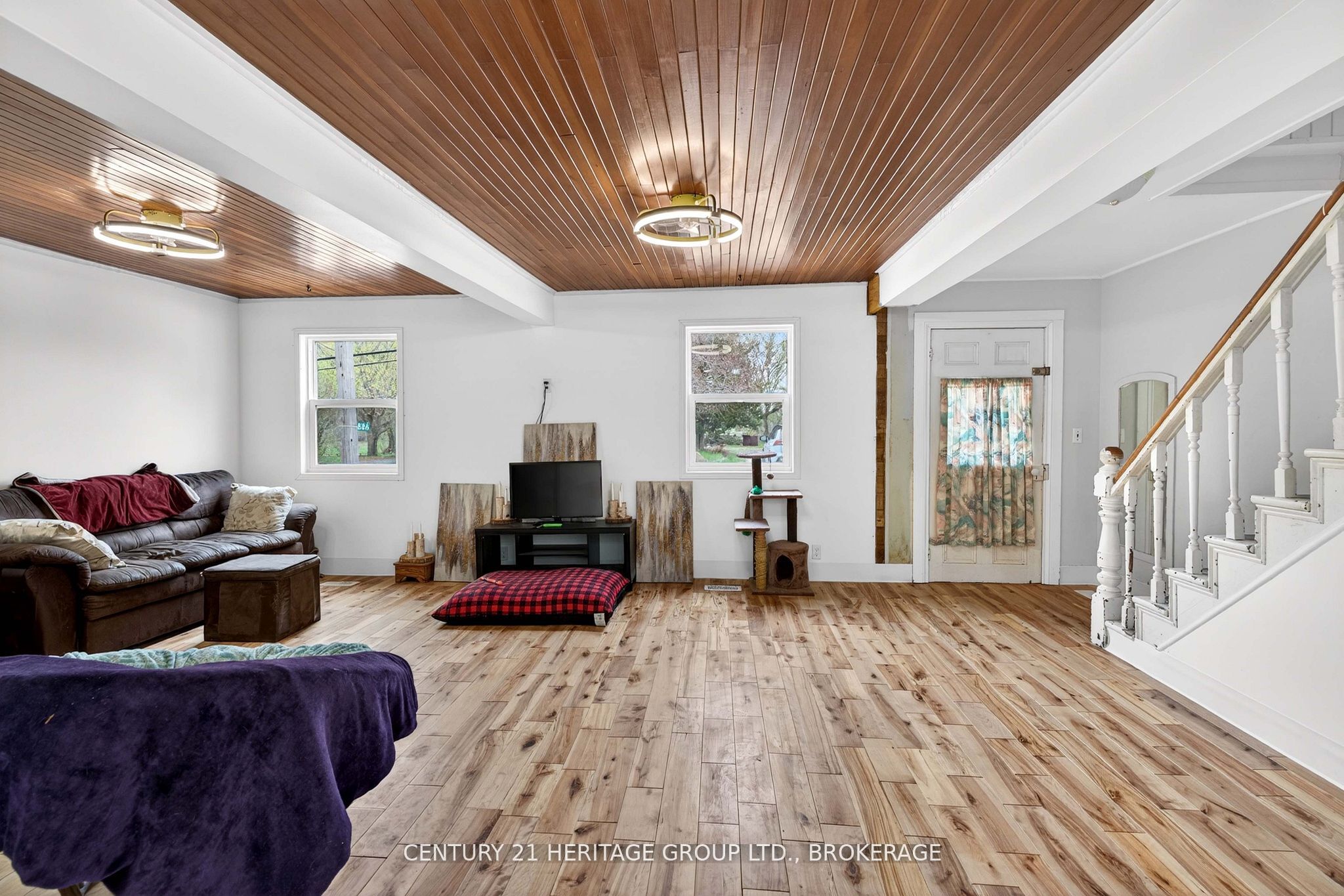 5886 Wilmer Road Property Photo 11