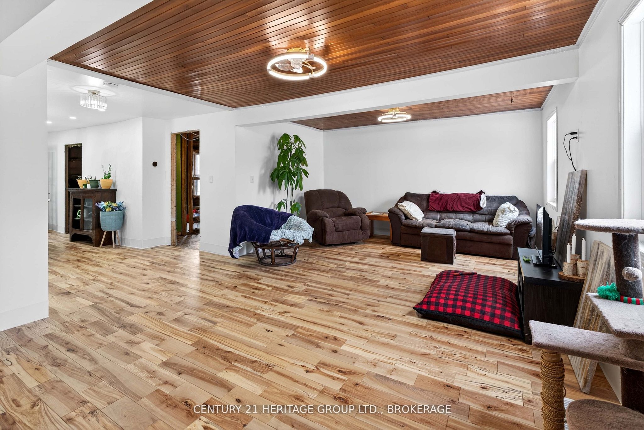 5886 Wilmer Road Property Photo 12