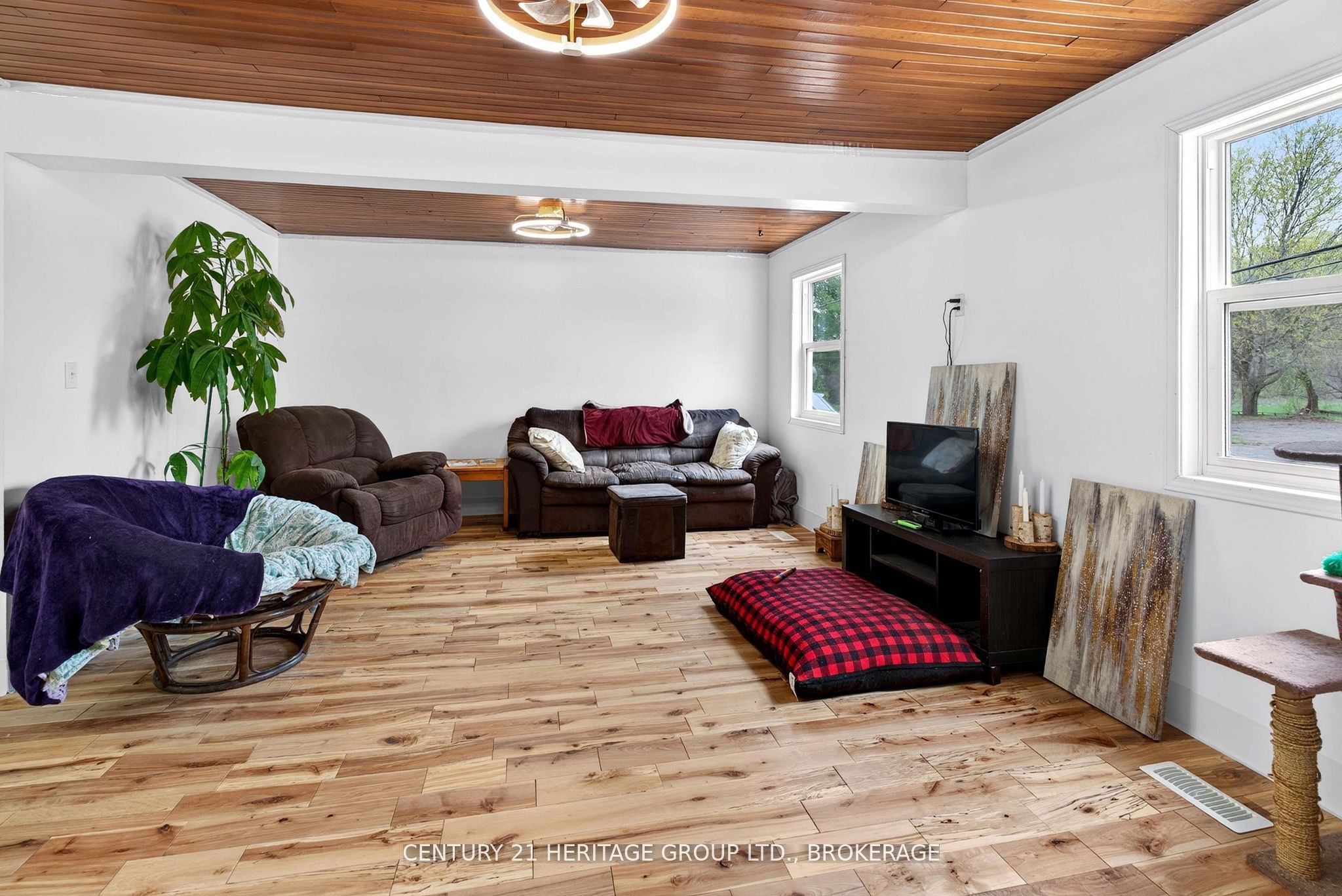 5886 Wilmer Road Property Photo 13