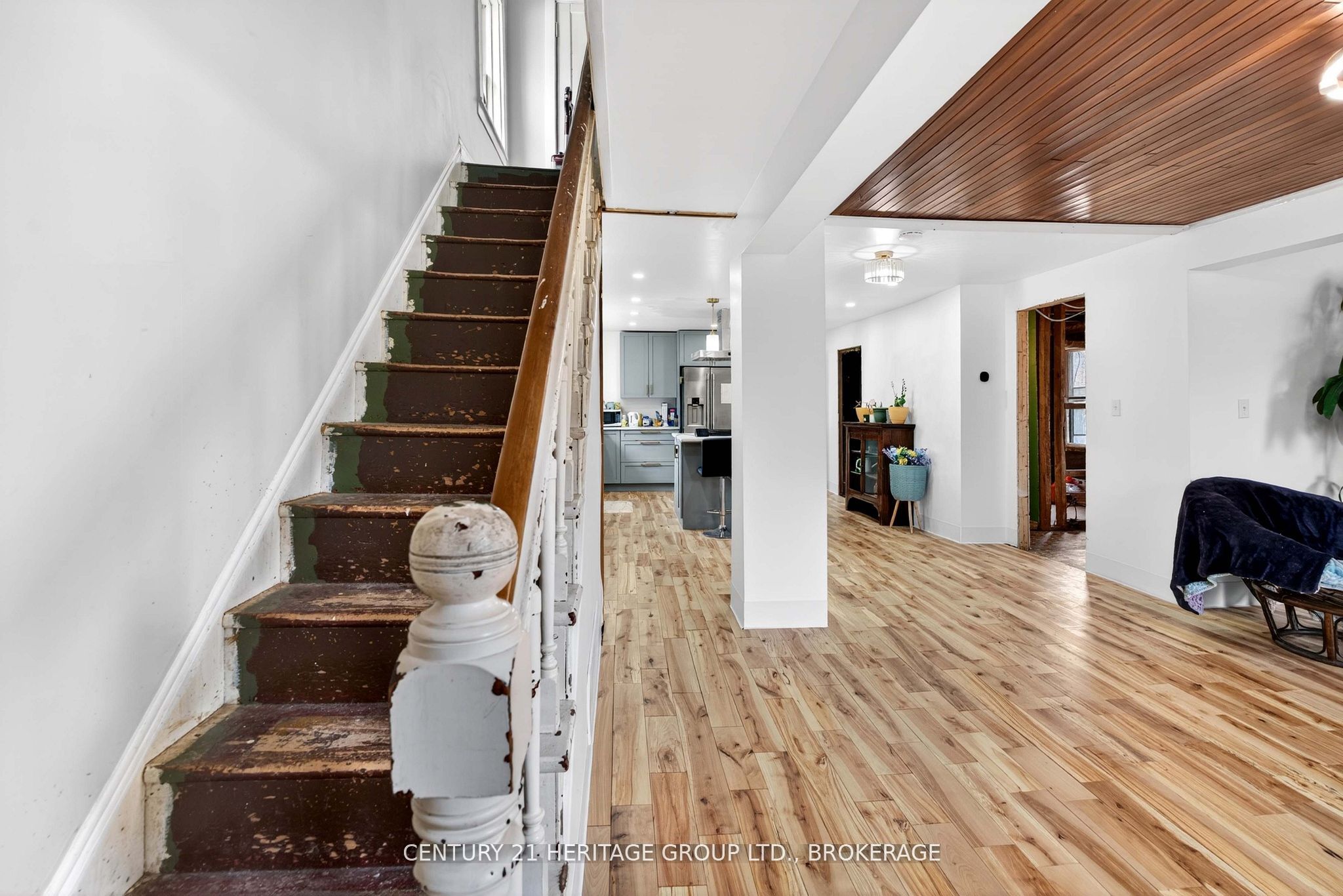 5886 Wilmer Road Property Photo 14