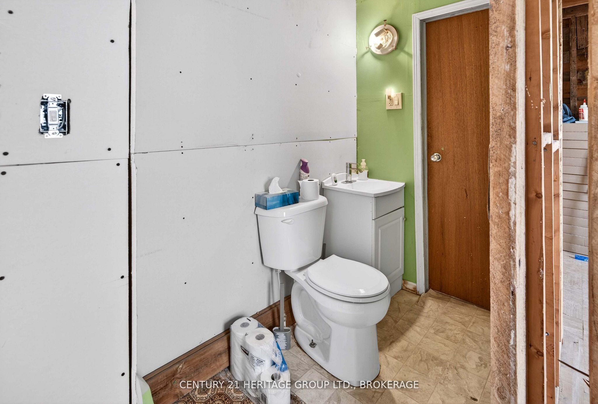 5886 Wilmer Road Property Photo 15