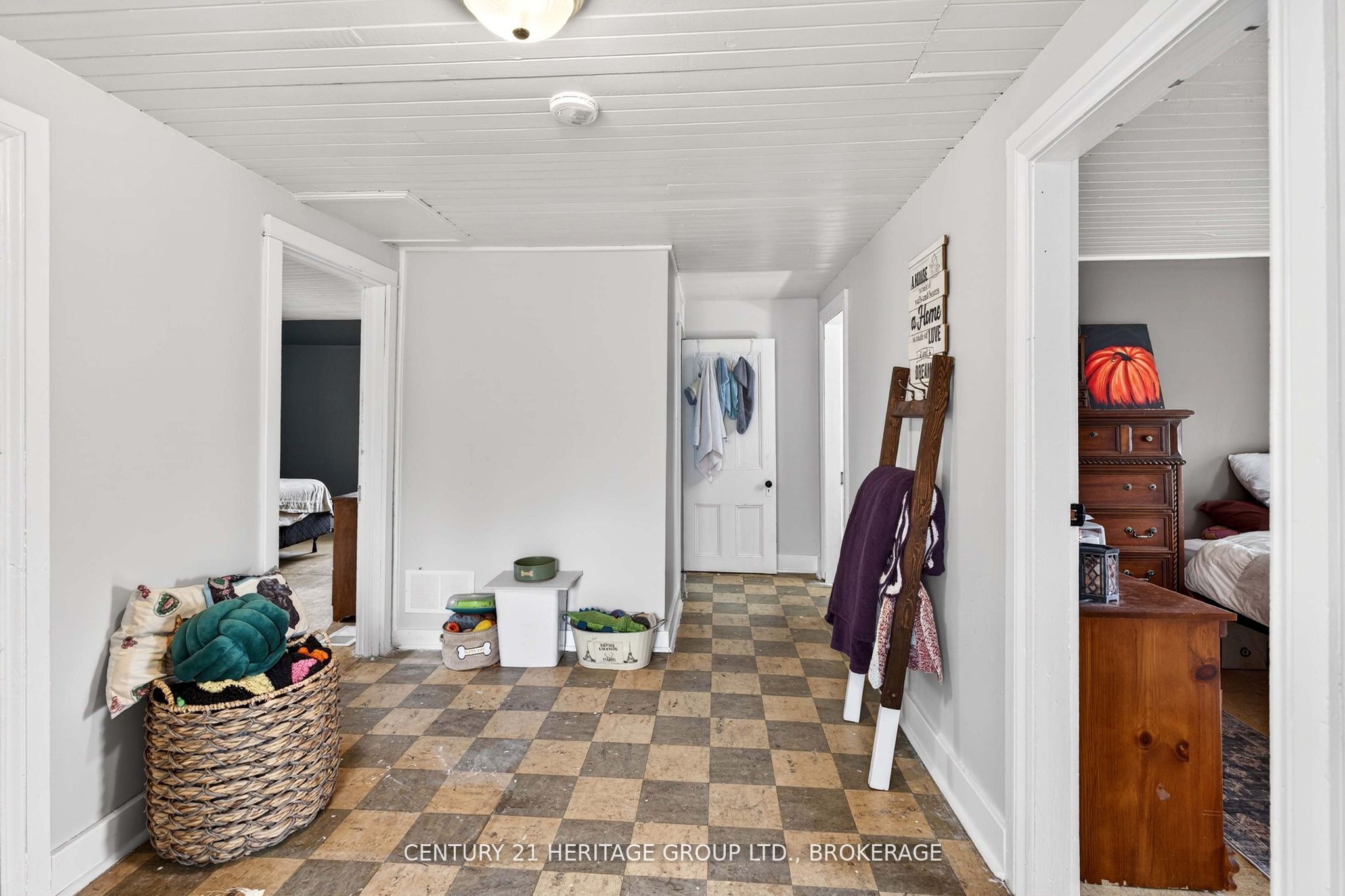 5886 Wilmer Road Property Photo 16