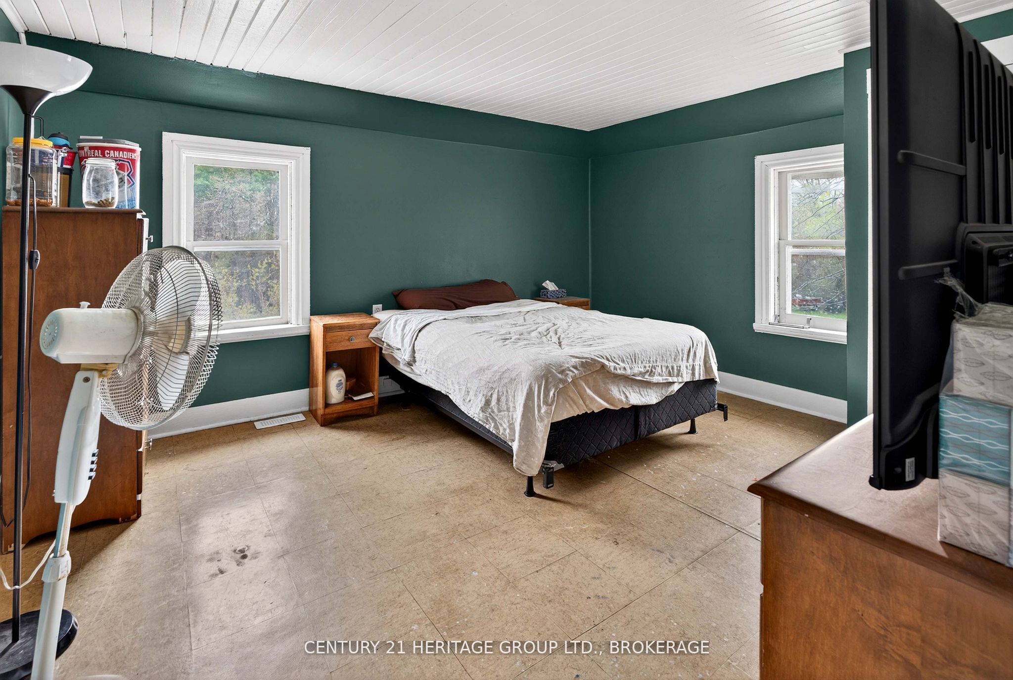 5886 Wilmer Road Property Photo 17