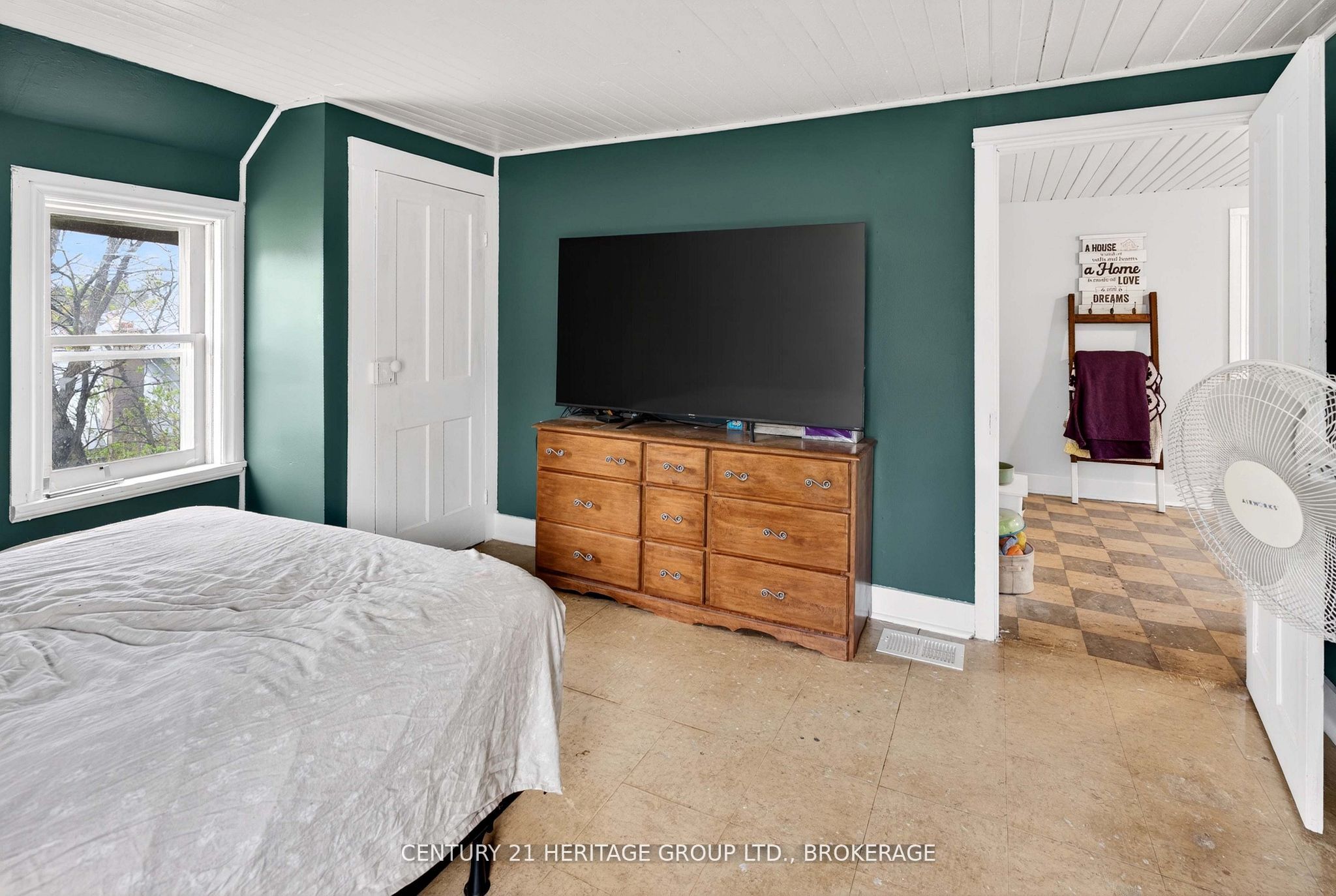 5886 Wilmer Road Property Photo 18