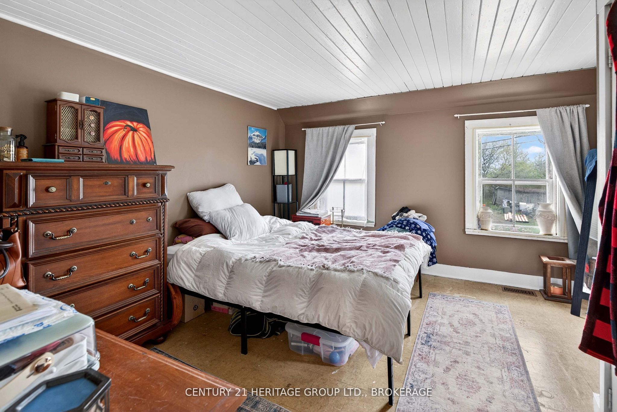 5886 Wilmer Road Property Photo 19