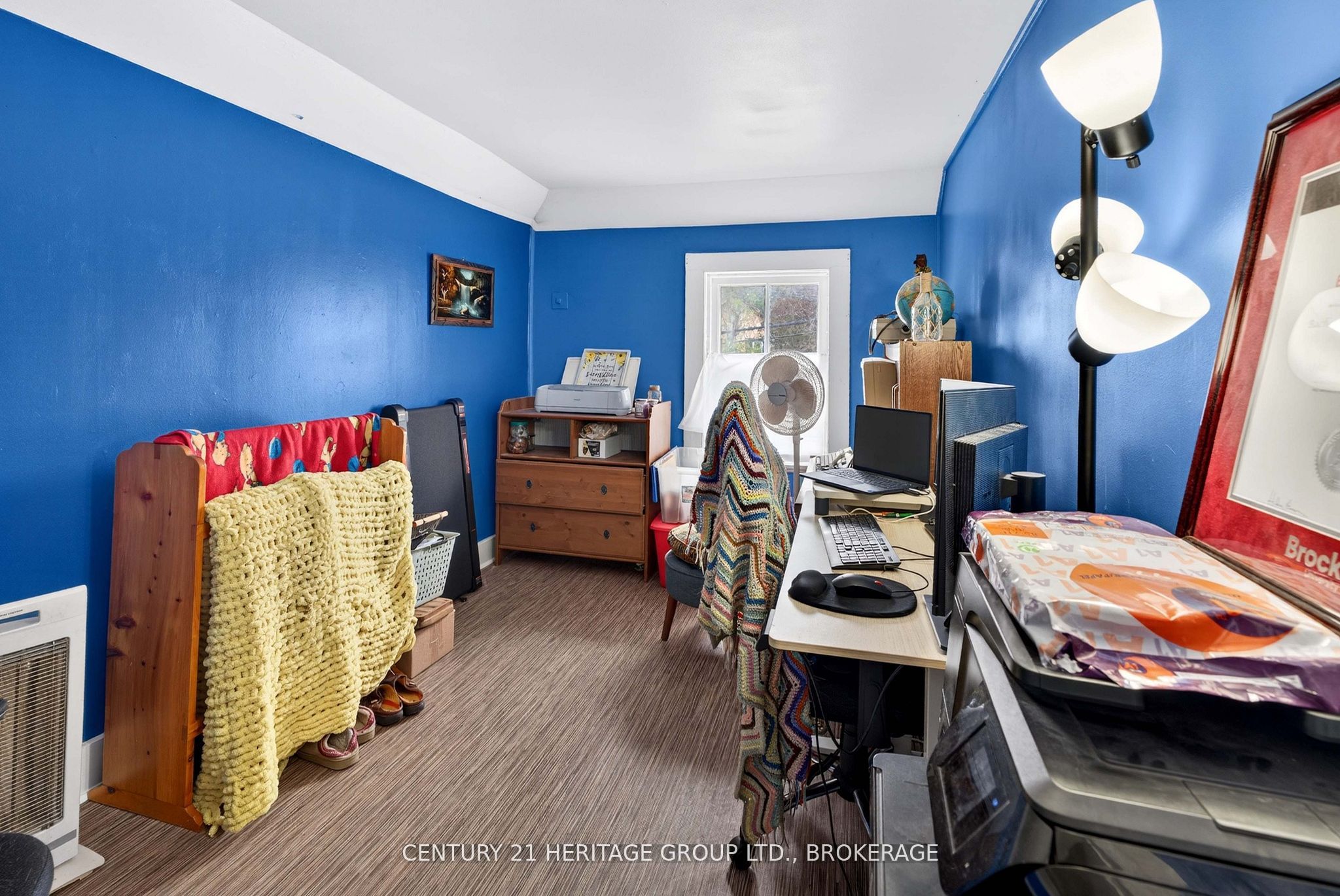 5886 Wilmer Road Property Photo 22