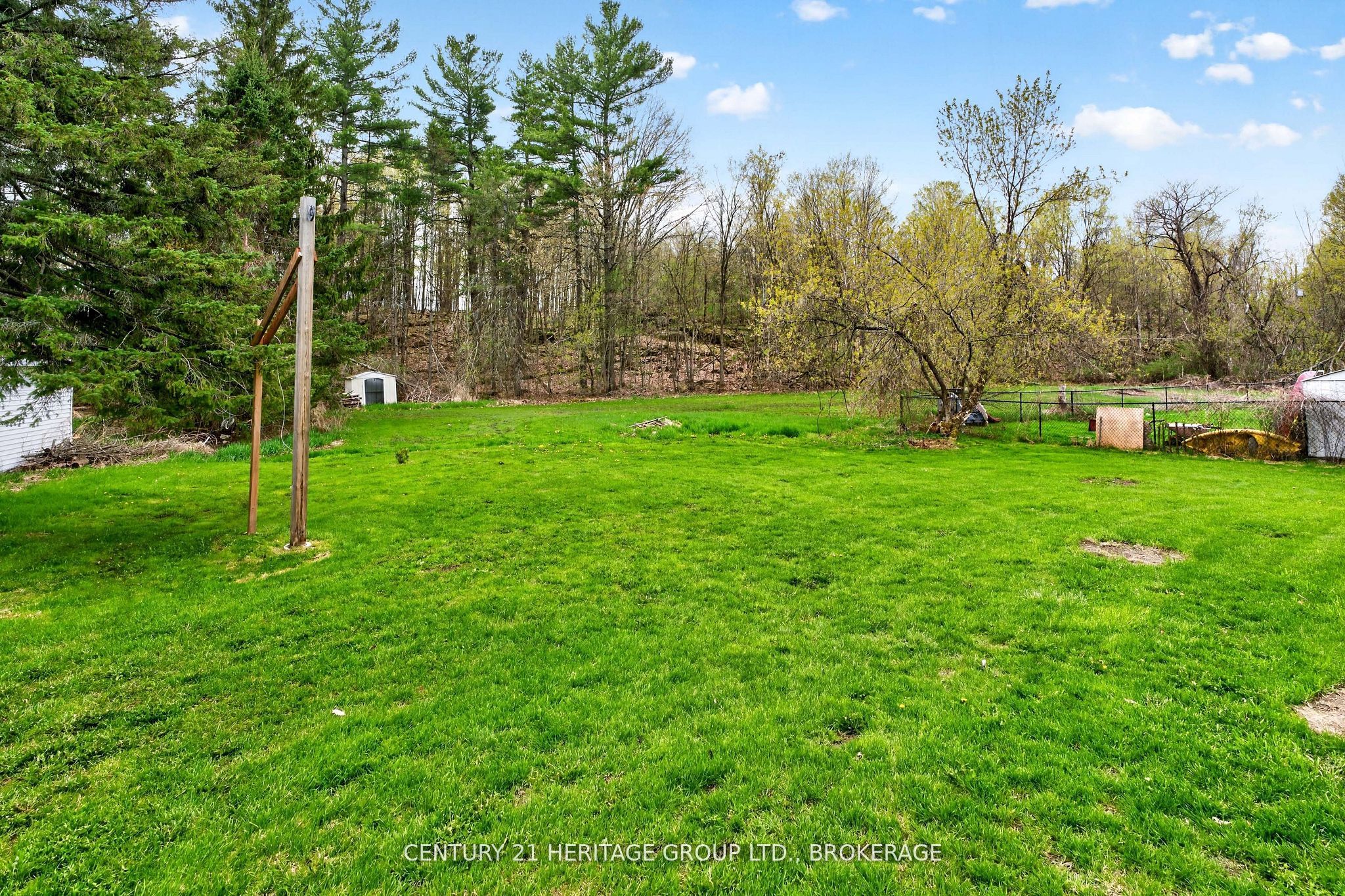 5886 Wilmer Road Property Photo 26