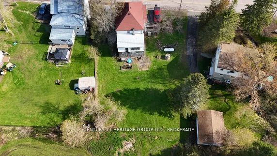 5886 Wilmer Road Property Photo 28