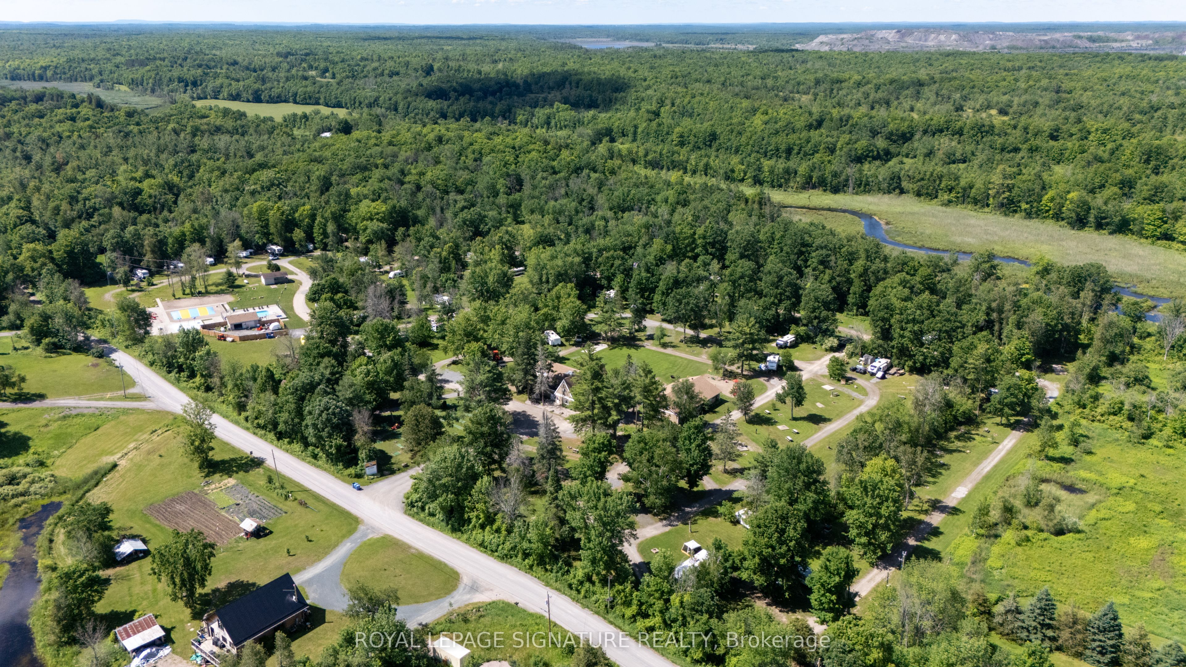 178 Koa Campground Road Property Photo 1