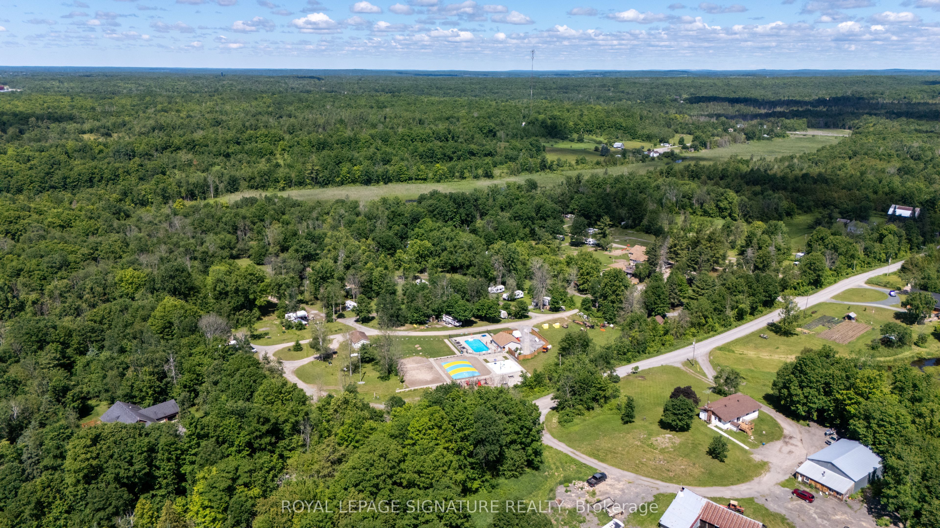178 Koa Campground Road Property Photo 2