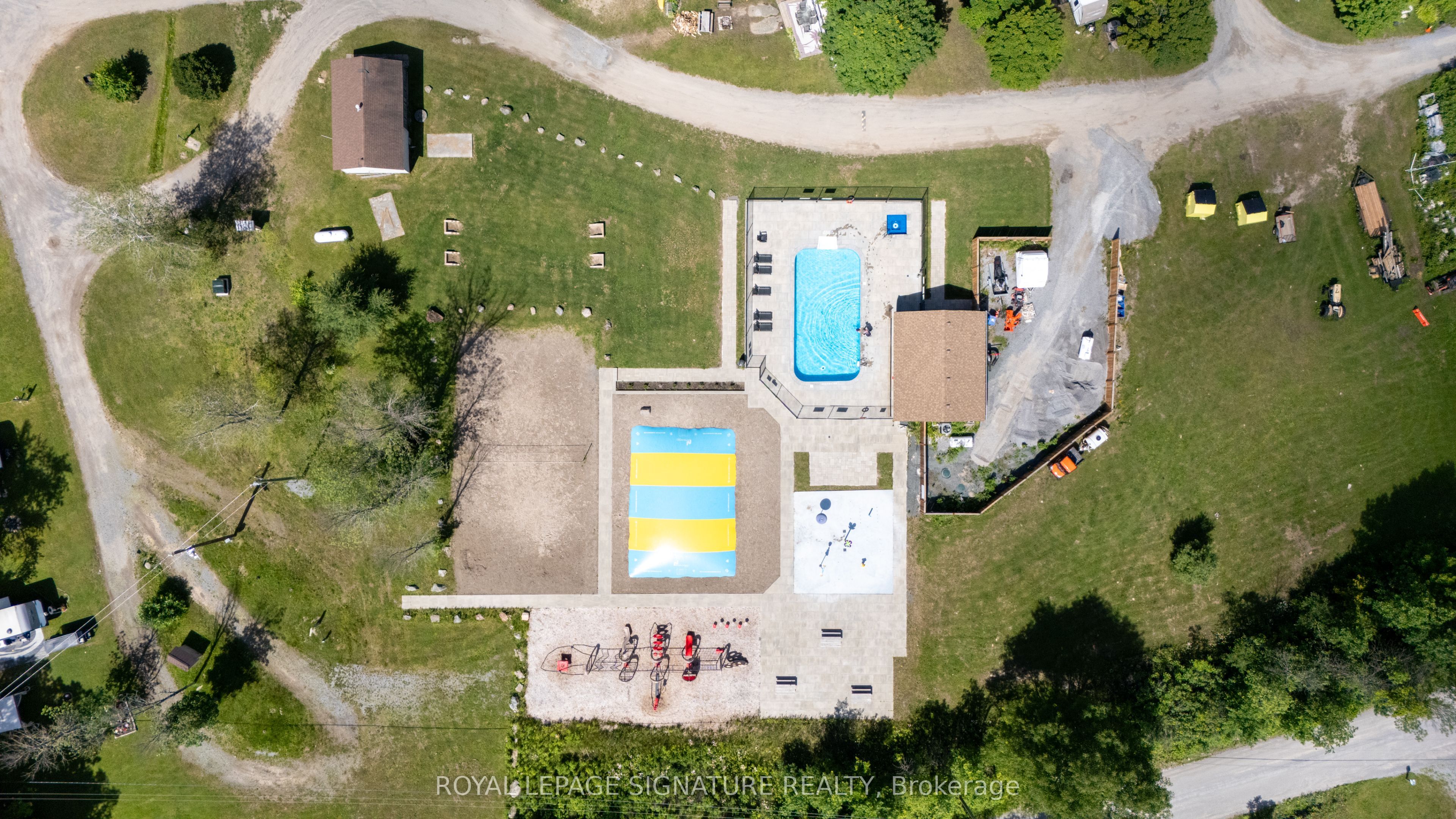 178 Koa Campground Road Property Photo 3