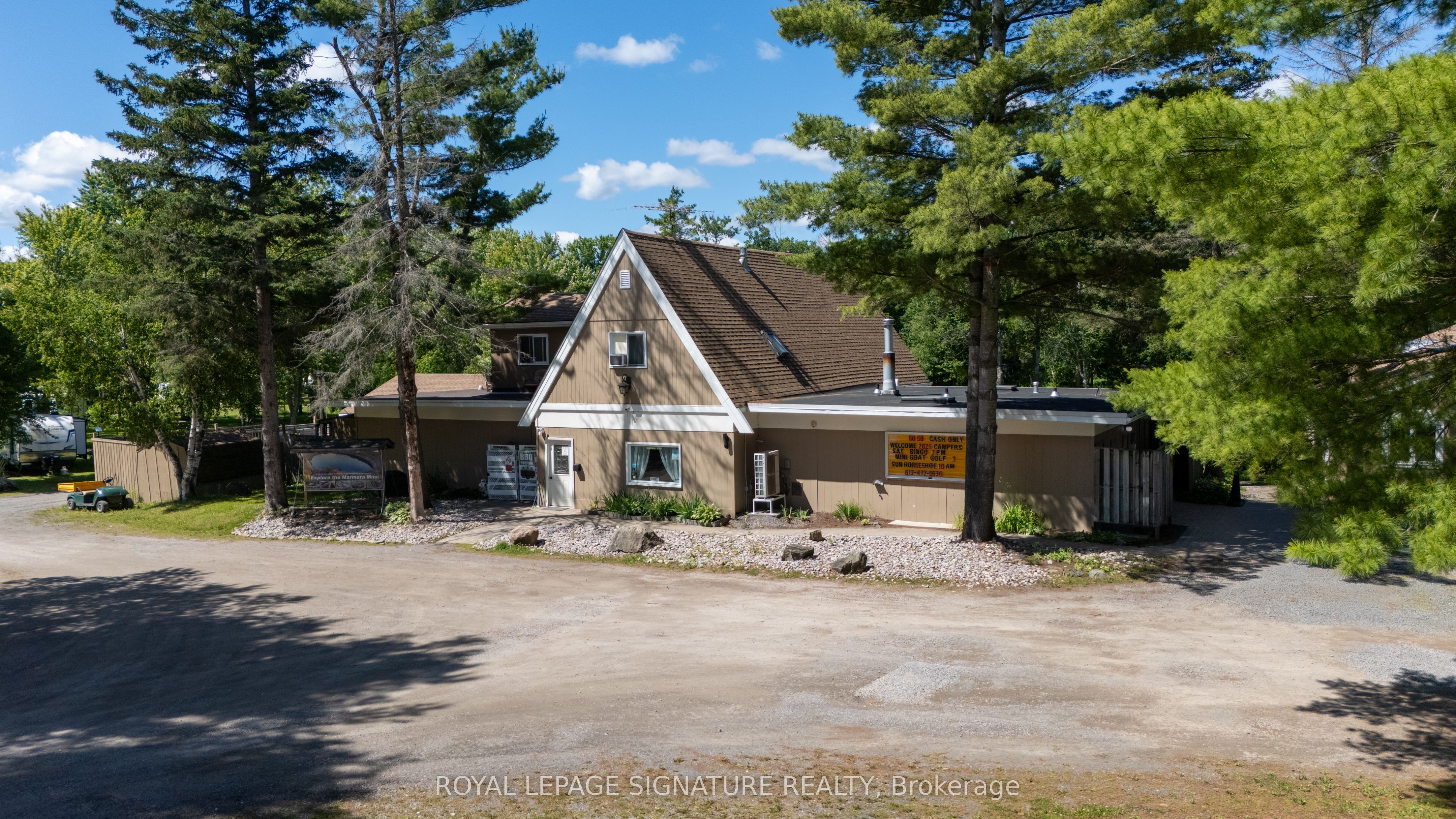 178 Koa Campground Road Property Photo 6