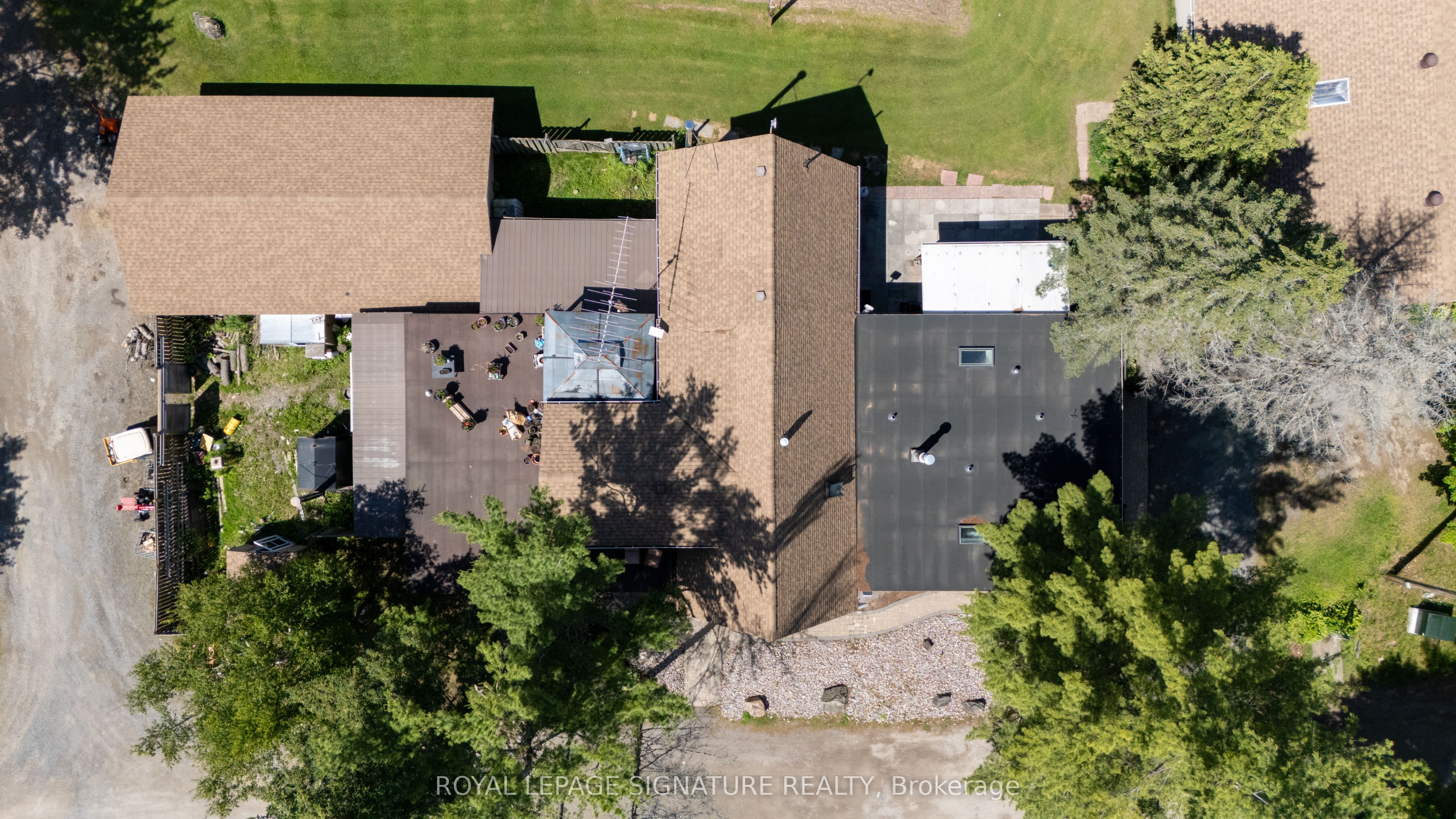 178 Koa Campground Road Property Photo 7