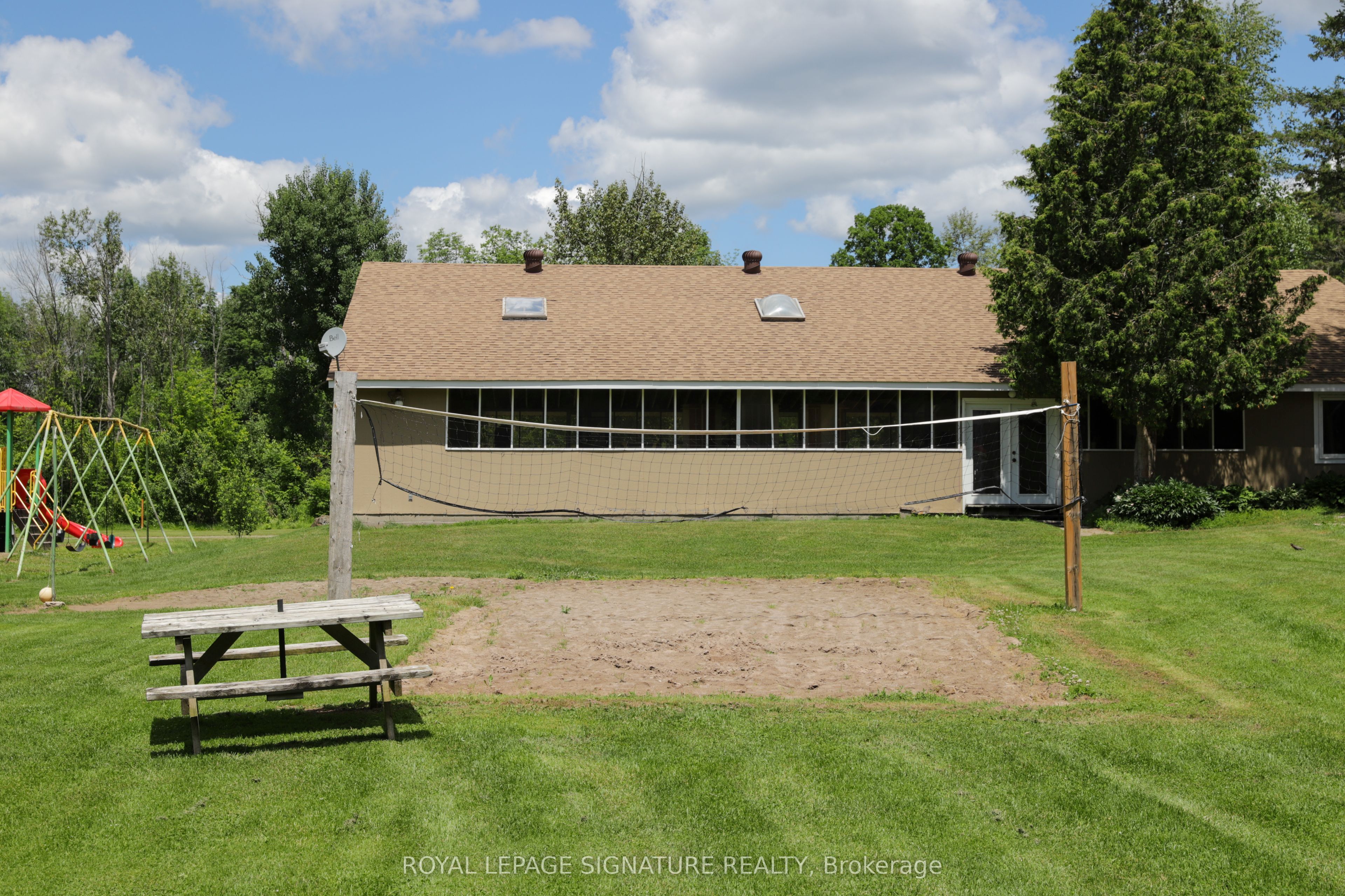 178 Koa Campground Road Property Photo 9