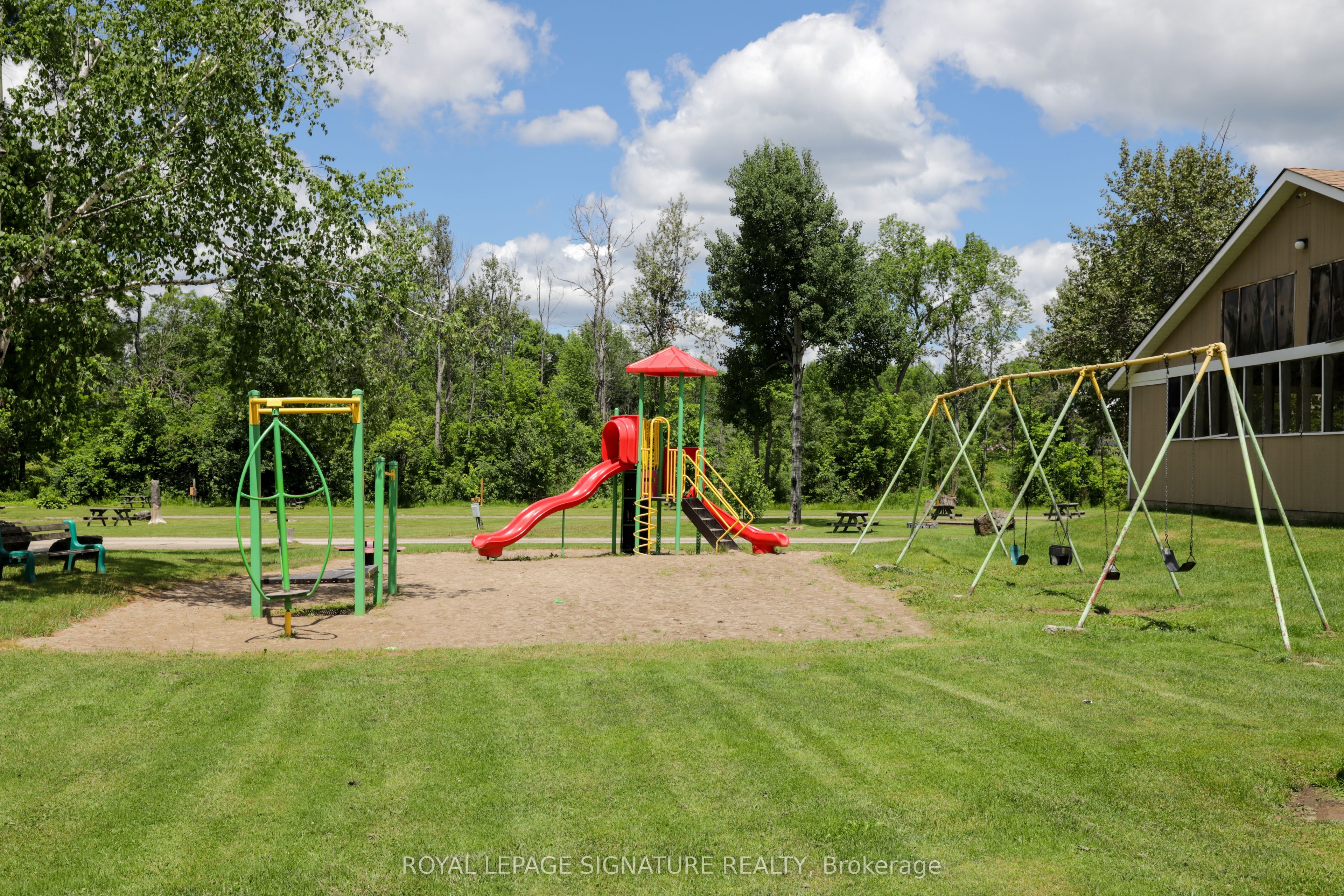 178 Koa Campground Road Property Photo 10