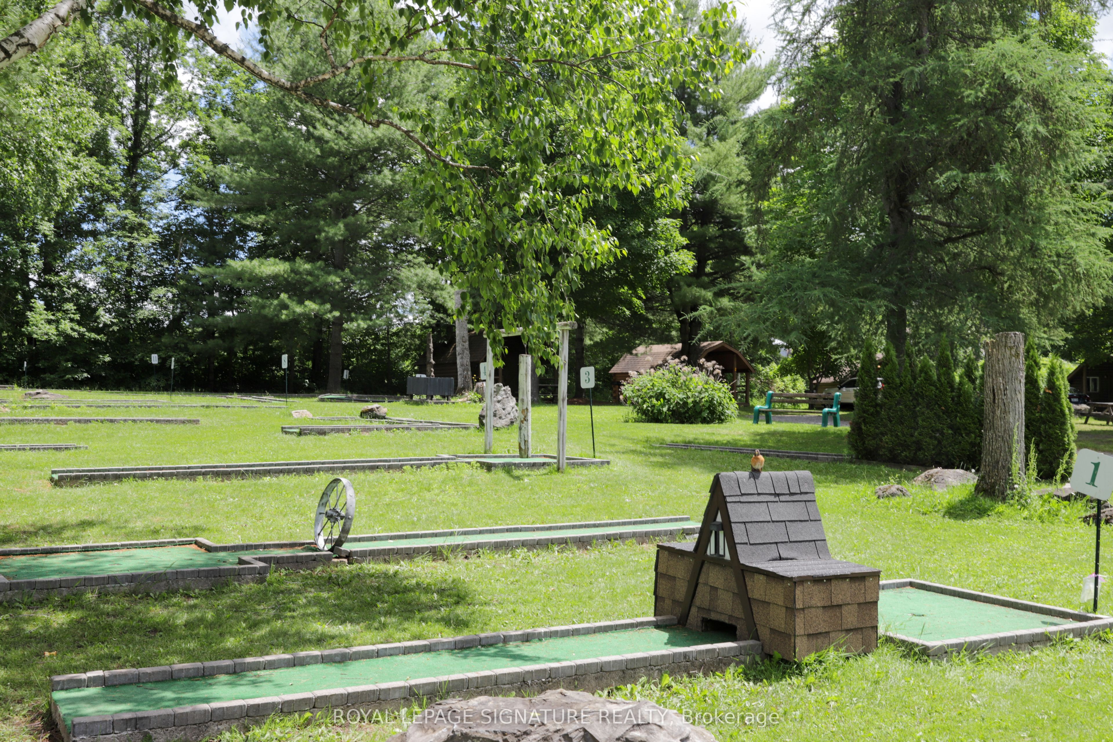 178 Koa Campground Road Property Photo 11