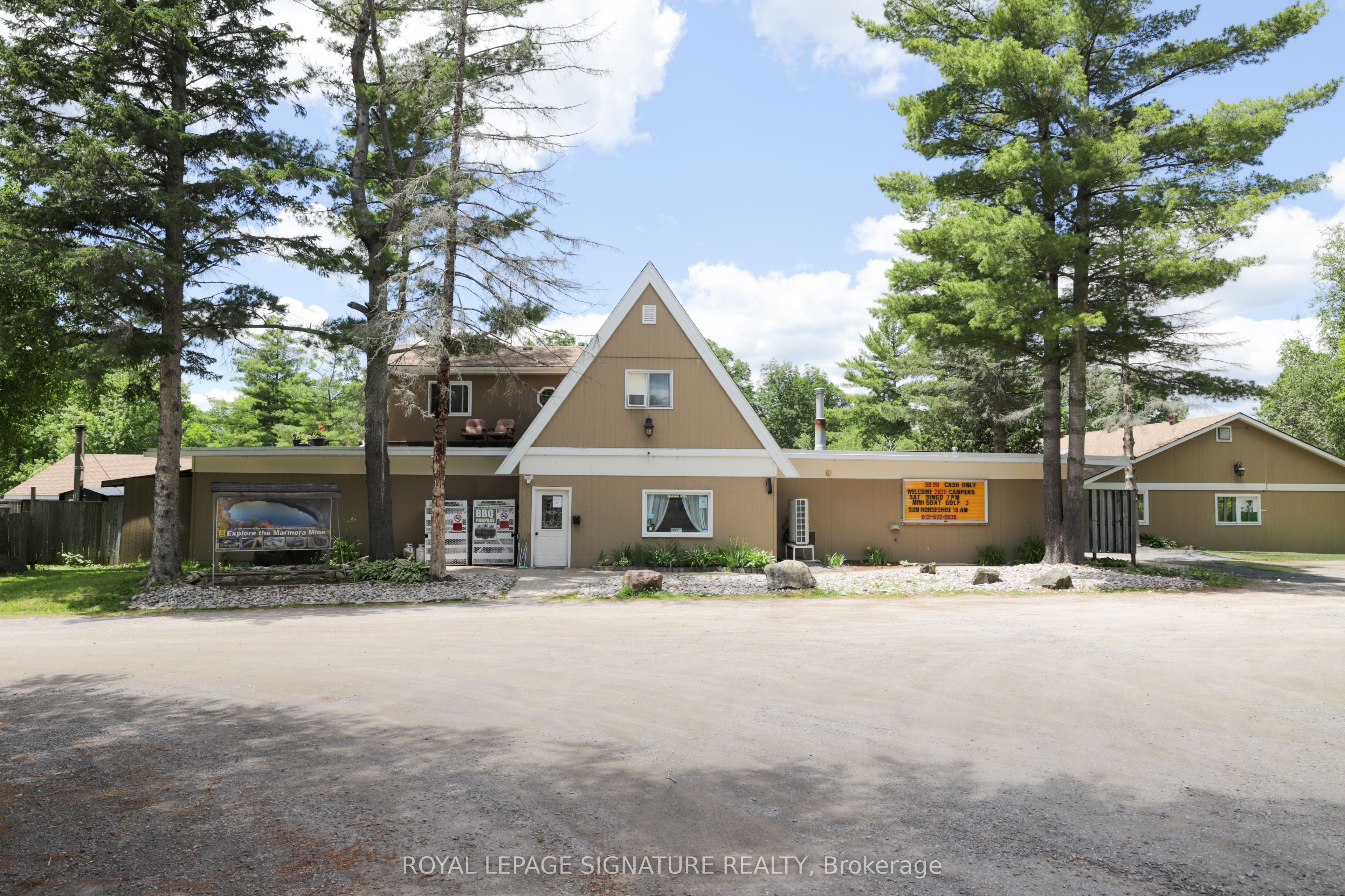 178 Koa Campground Road Property Photo 13