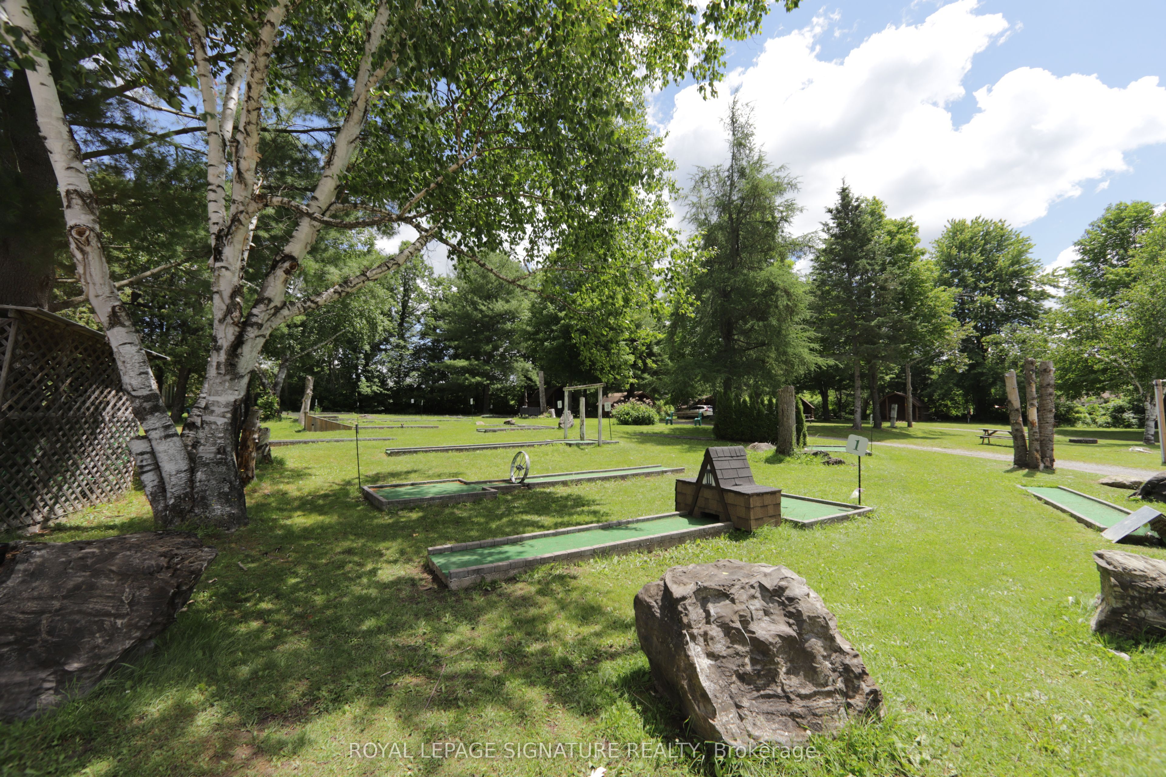 178 Koa Campground Road Property Photo 14