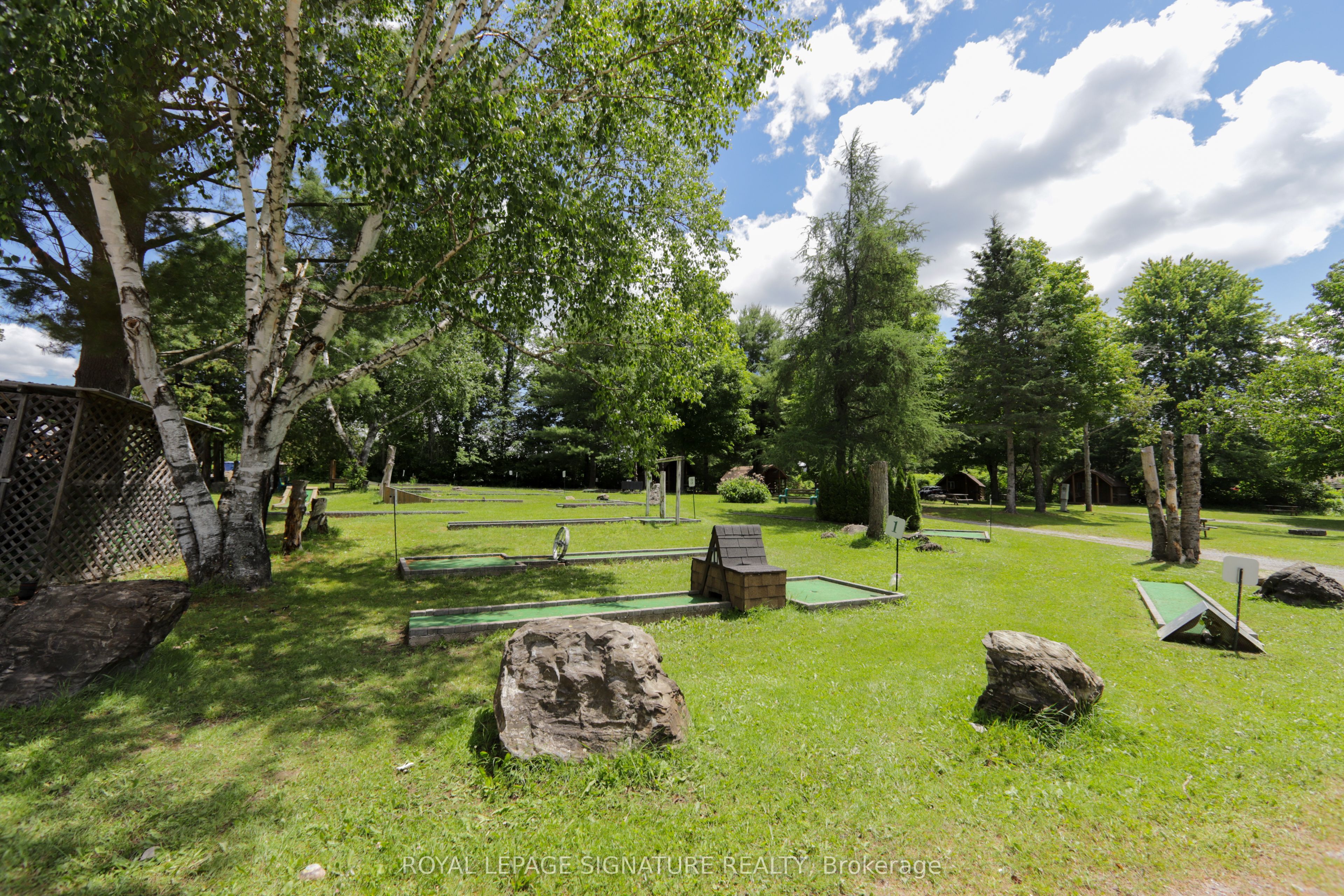 178 Koa Campground Road Property Photo 15