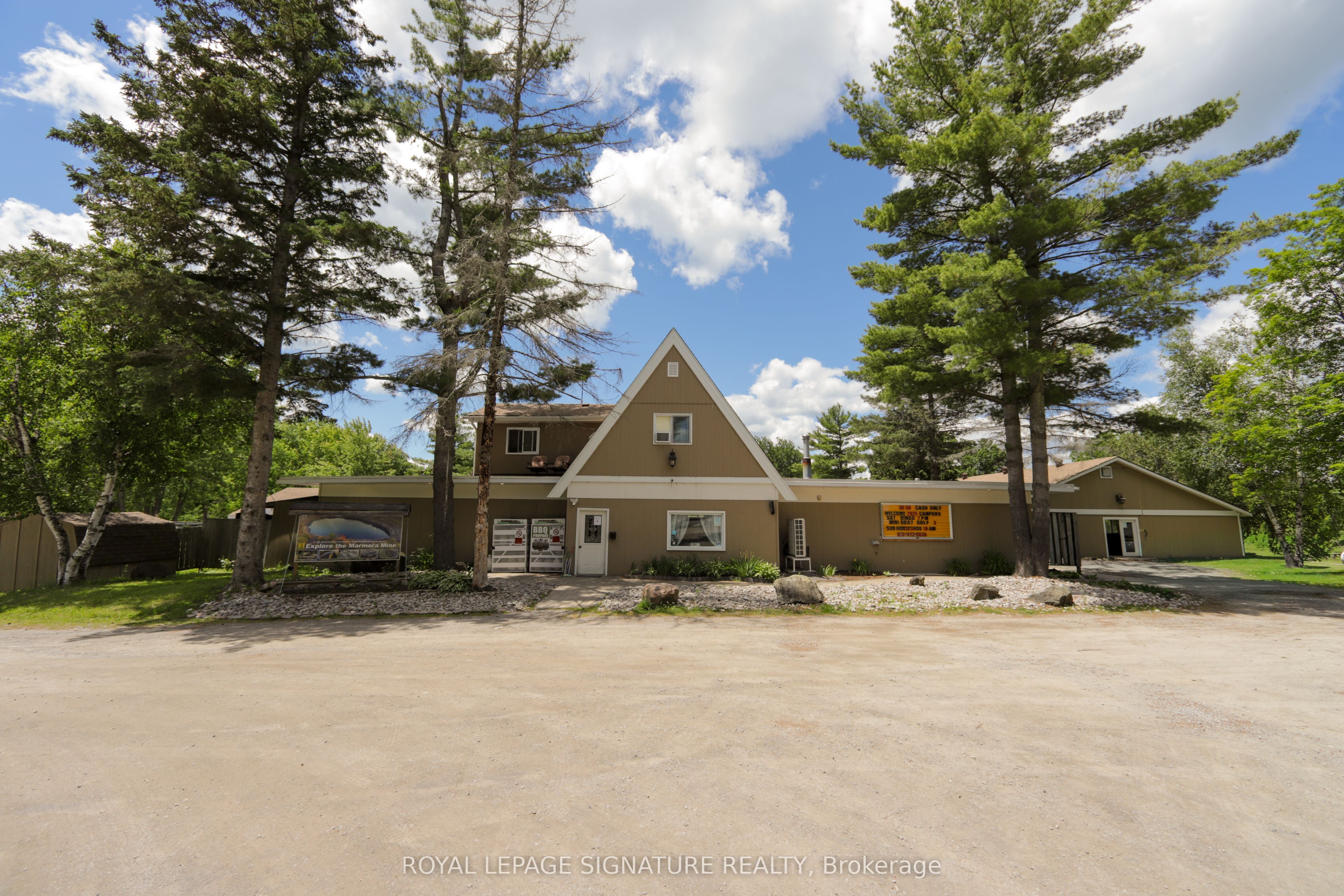 178 Koa Campground Road Property Photo 16