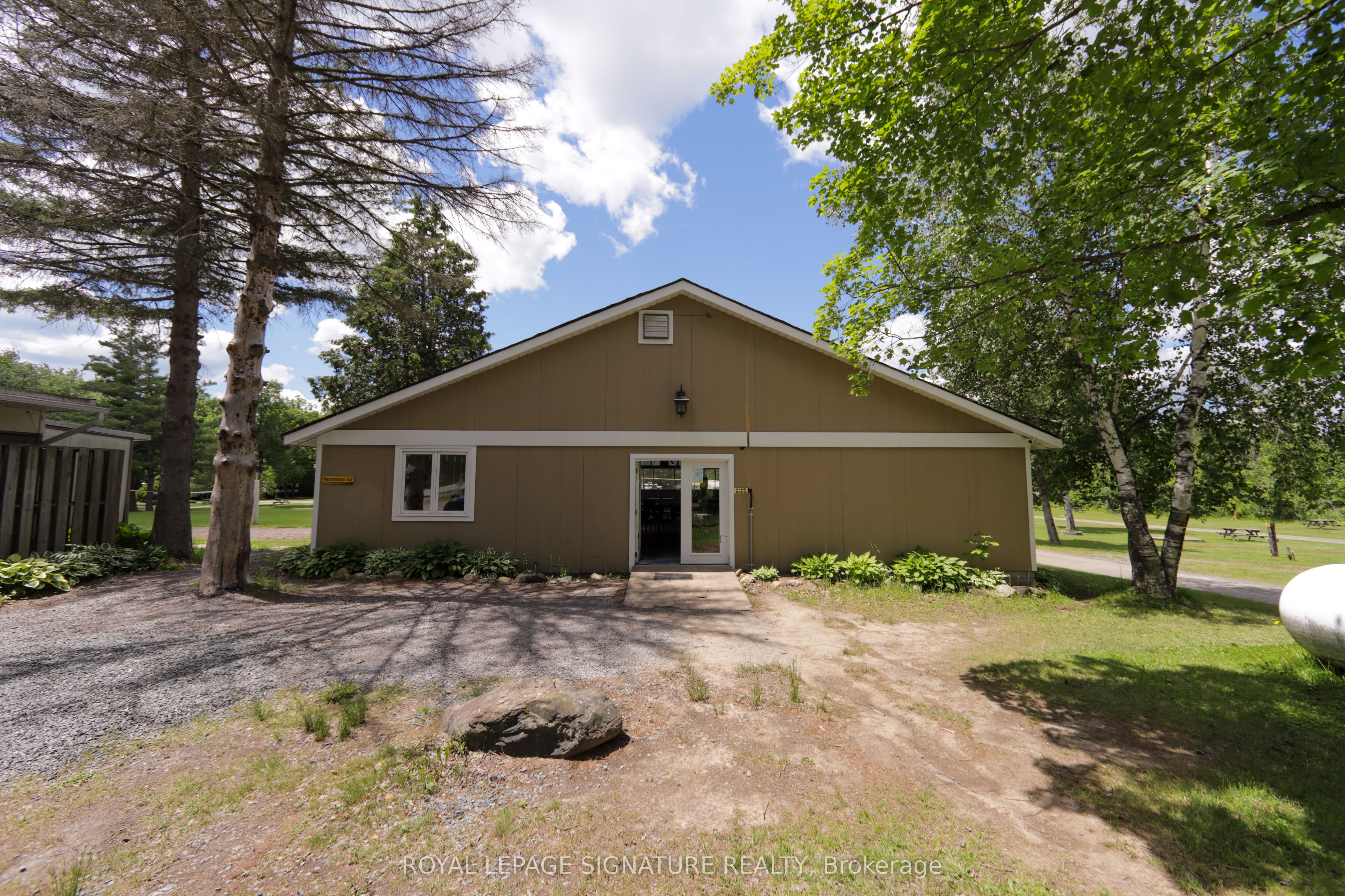 178 Koa Campground Road Property Photo 17
