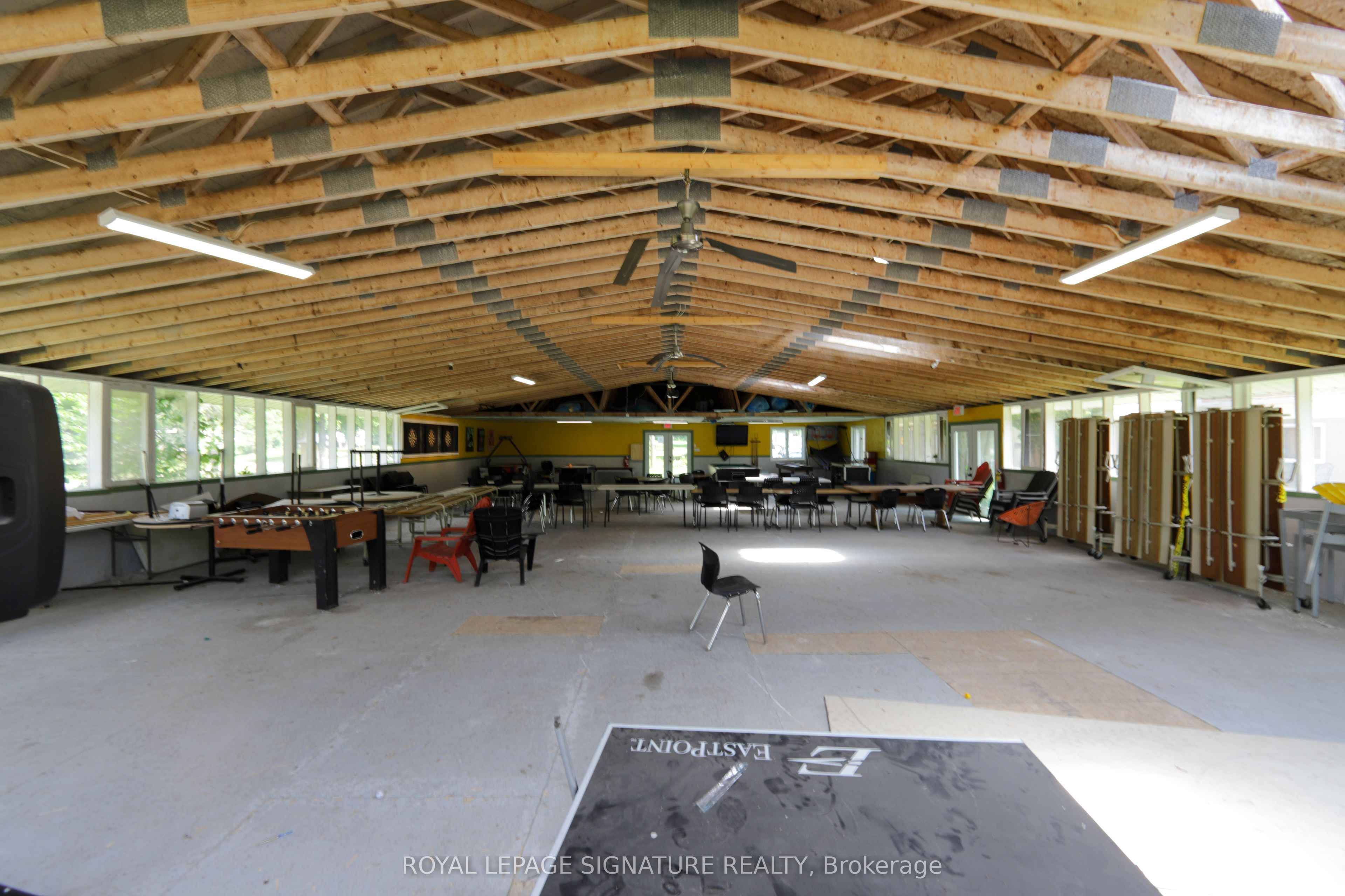 178 Koa Campground Road Property Photo 18