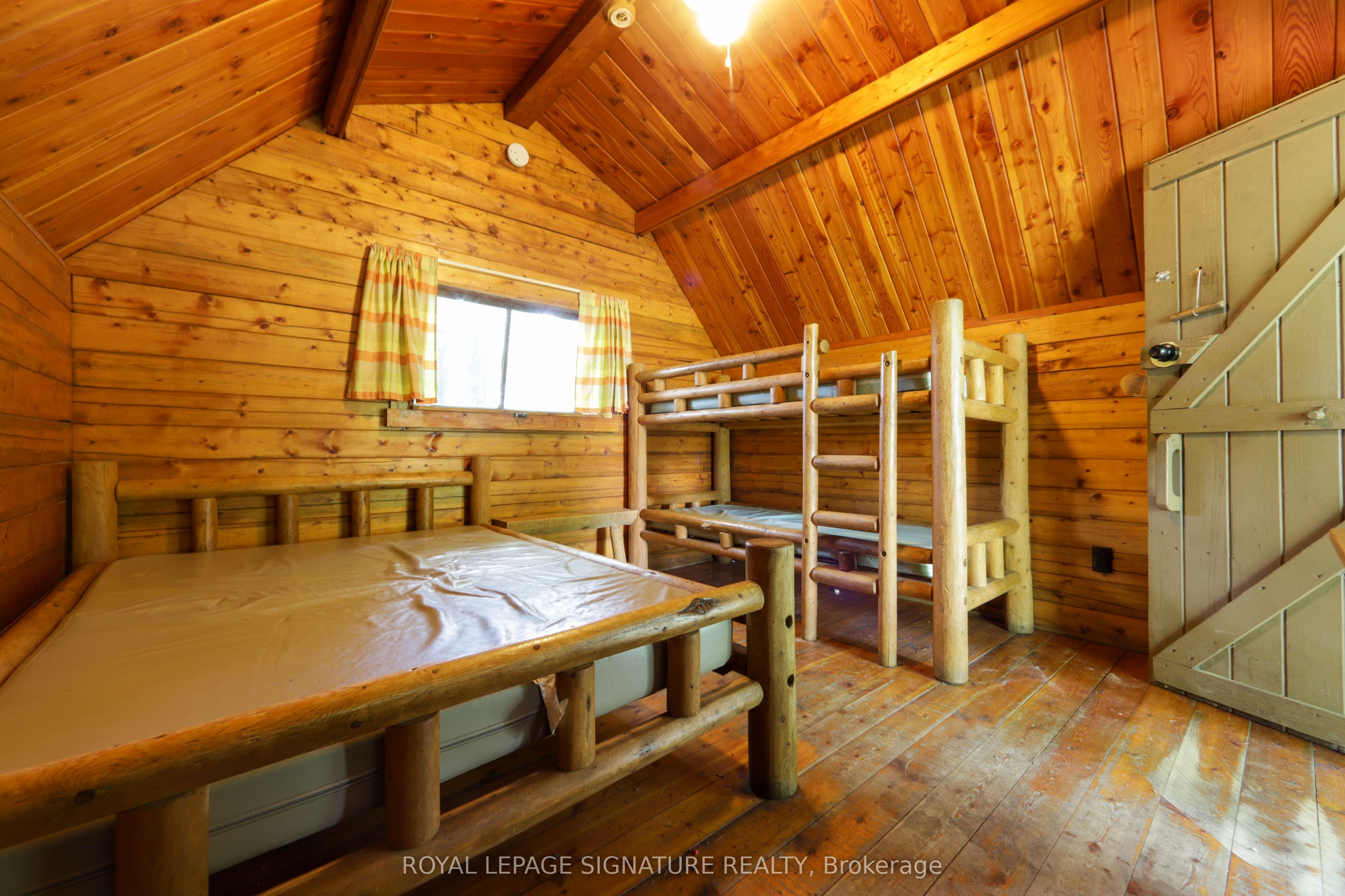178 Koa Campground Road Property Photo 19