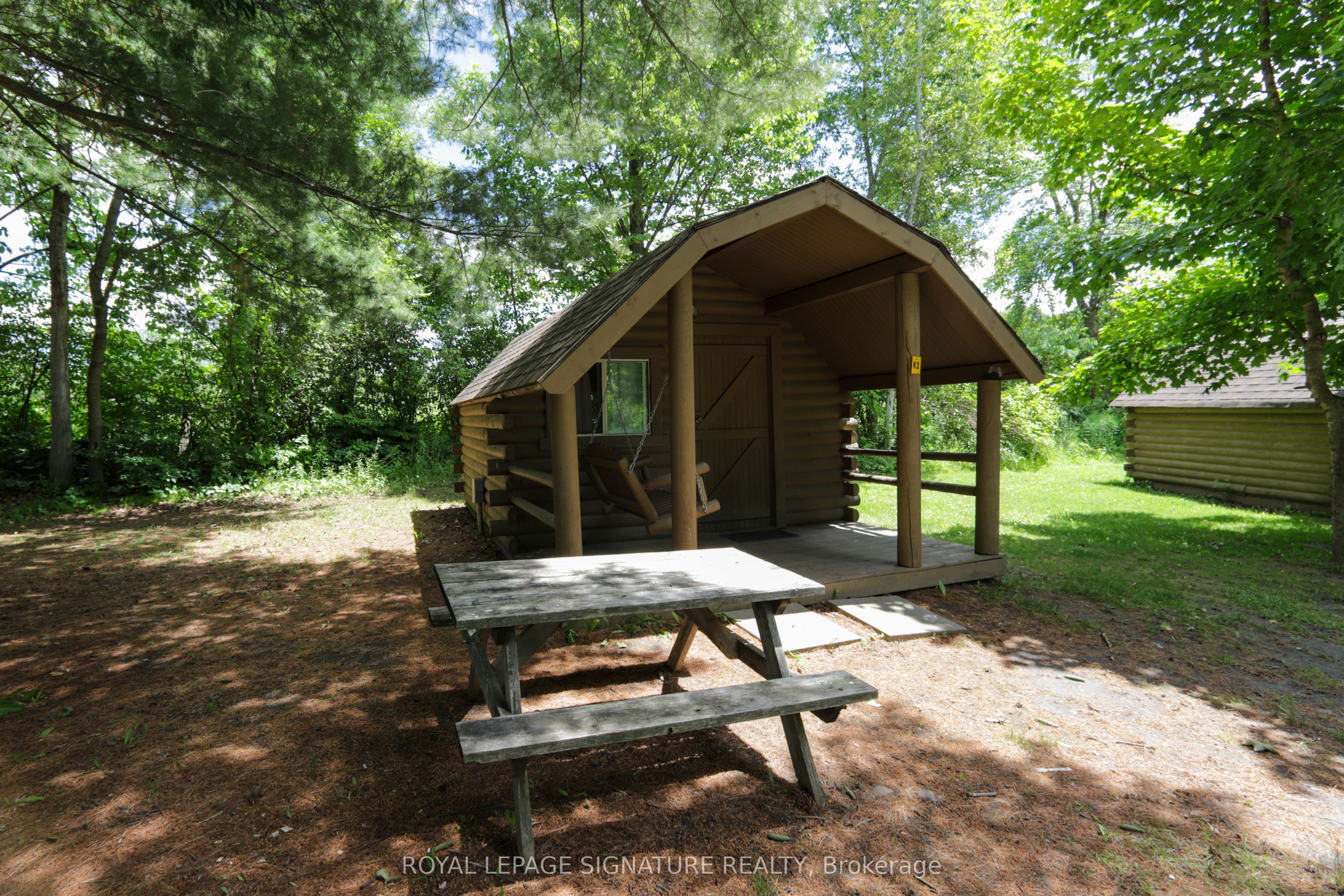 178 Koa Campground Road Property Photo 20