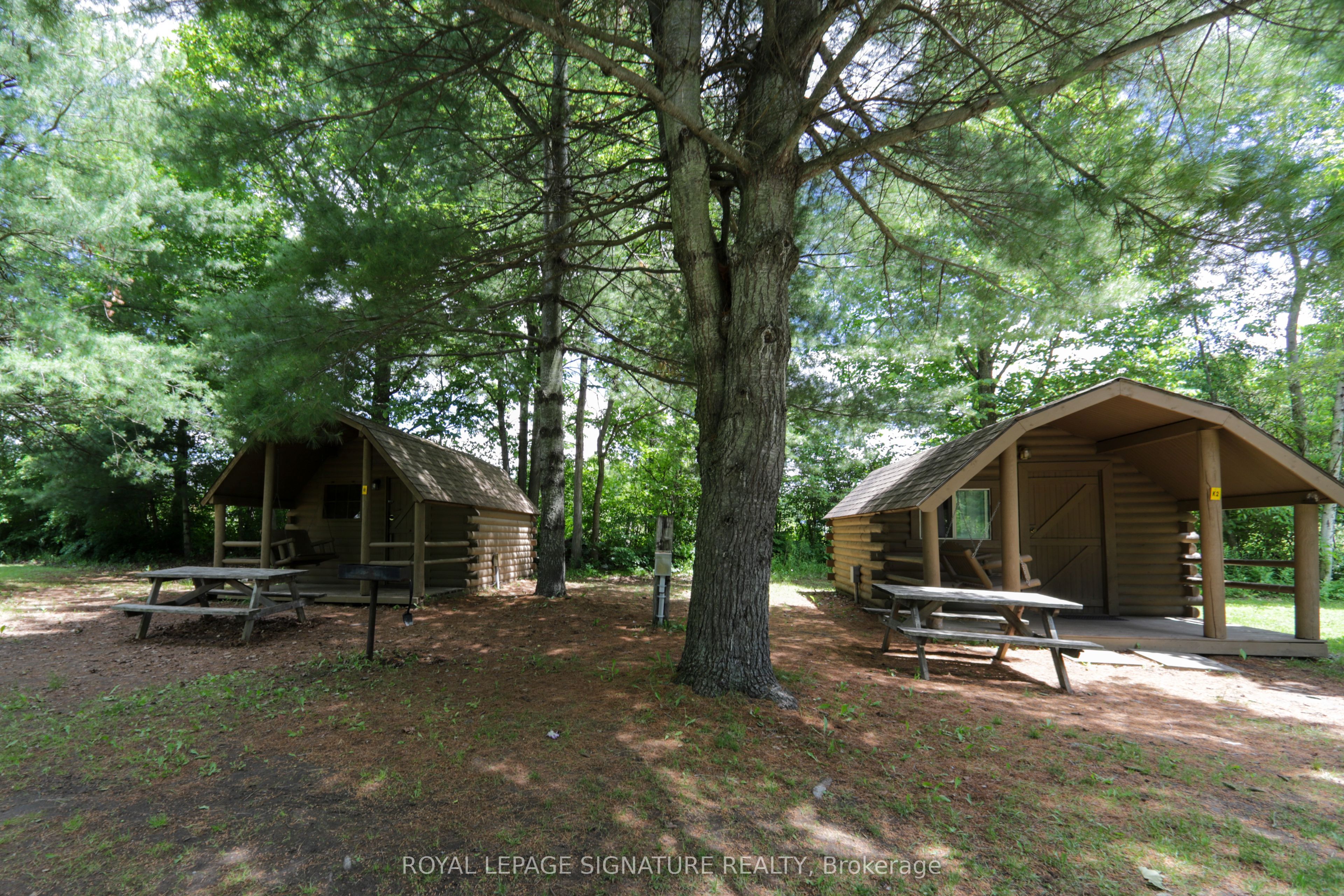 178 Koa Campground Road Property Photo 21