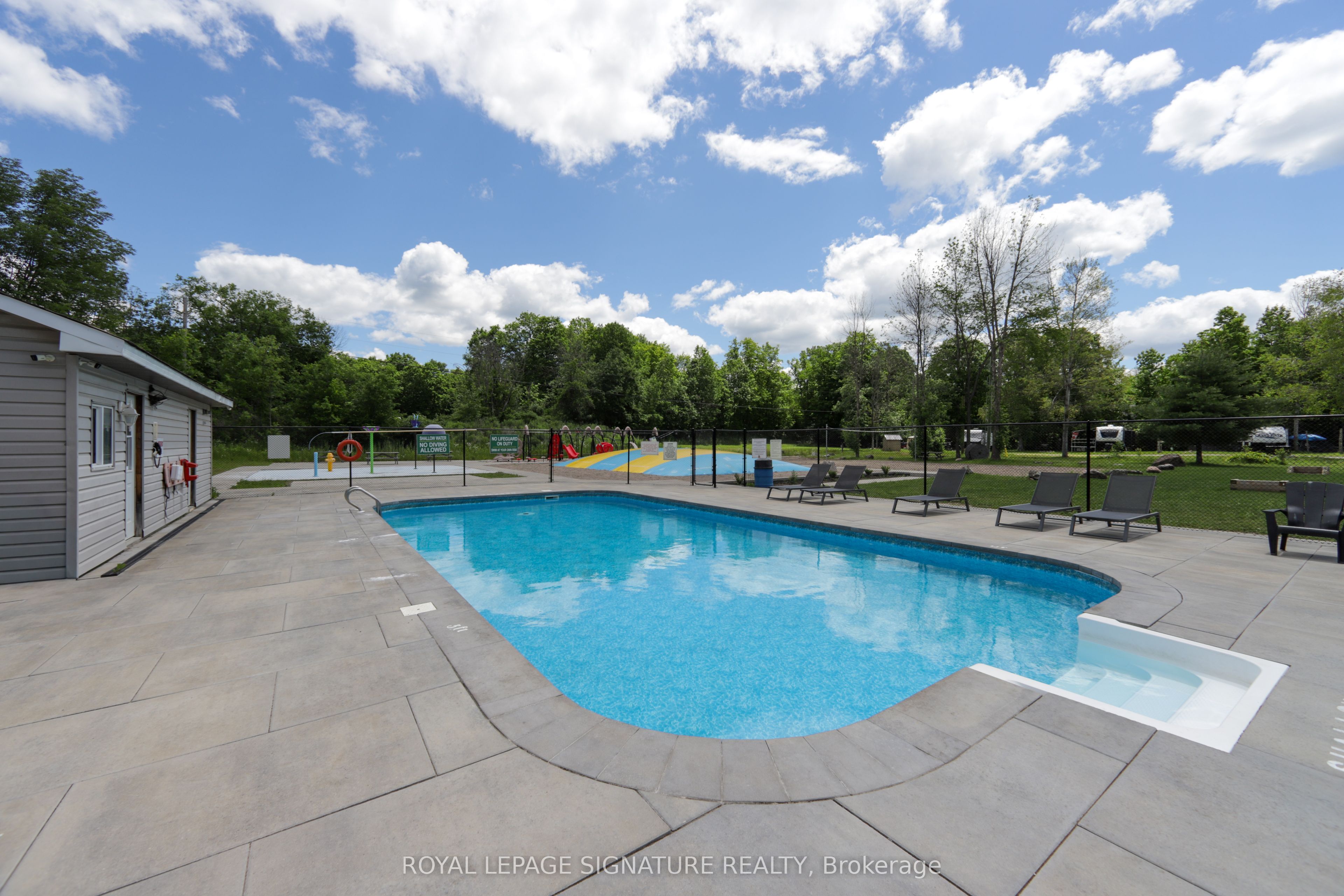 178 Koa Campground Road Property Photo 22